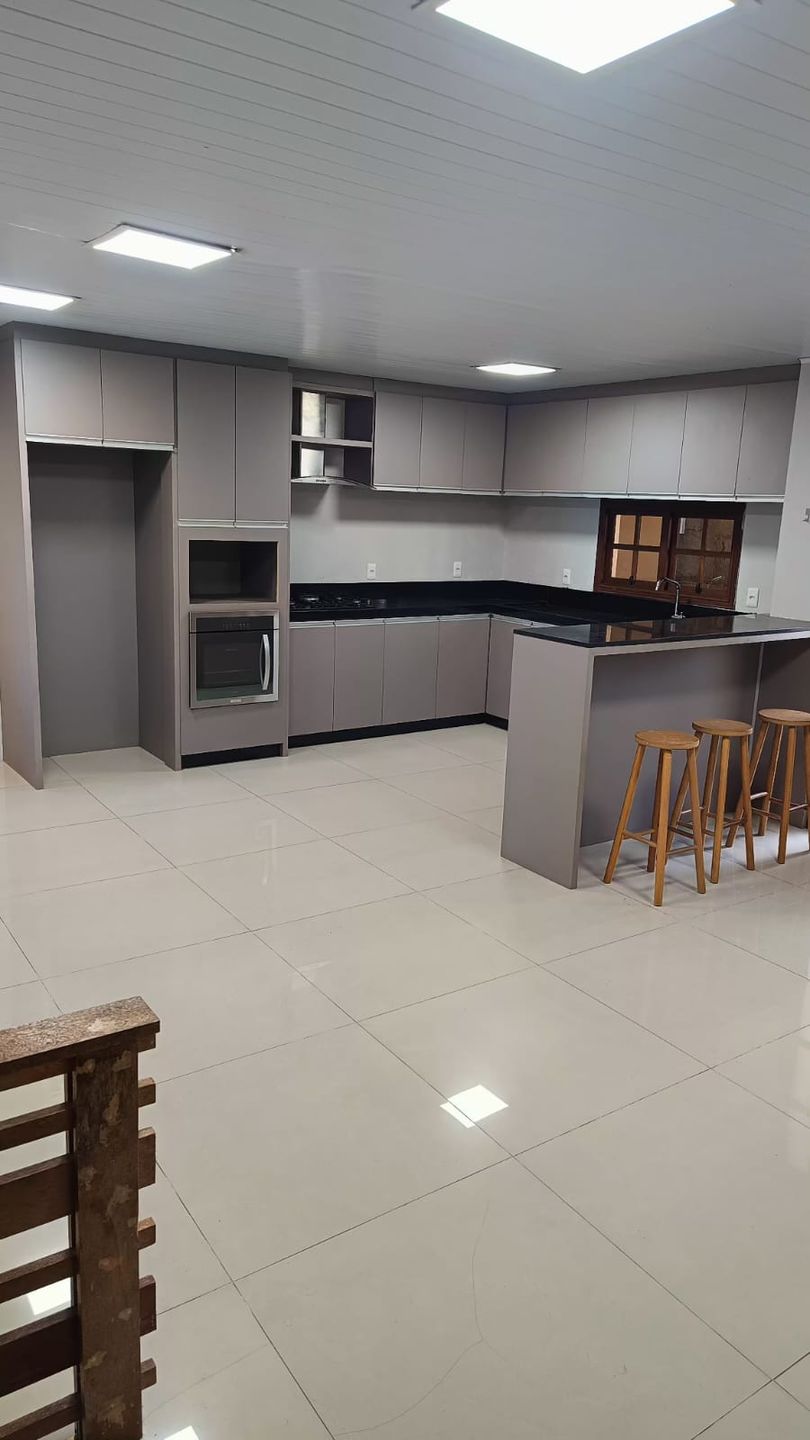 Casa para venda no bairro Santo Antônio em Caxias do Sul