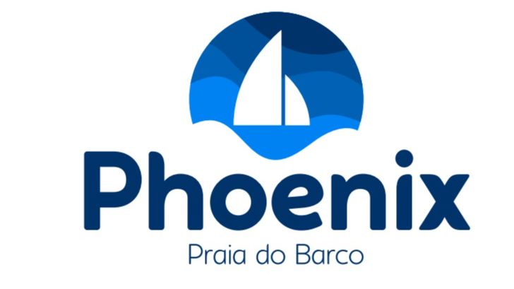 Lote para venda no bairro Praia em Capão da Canoa