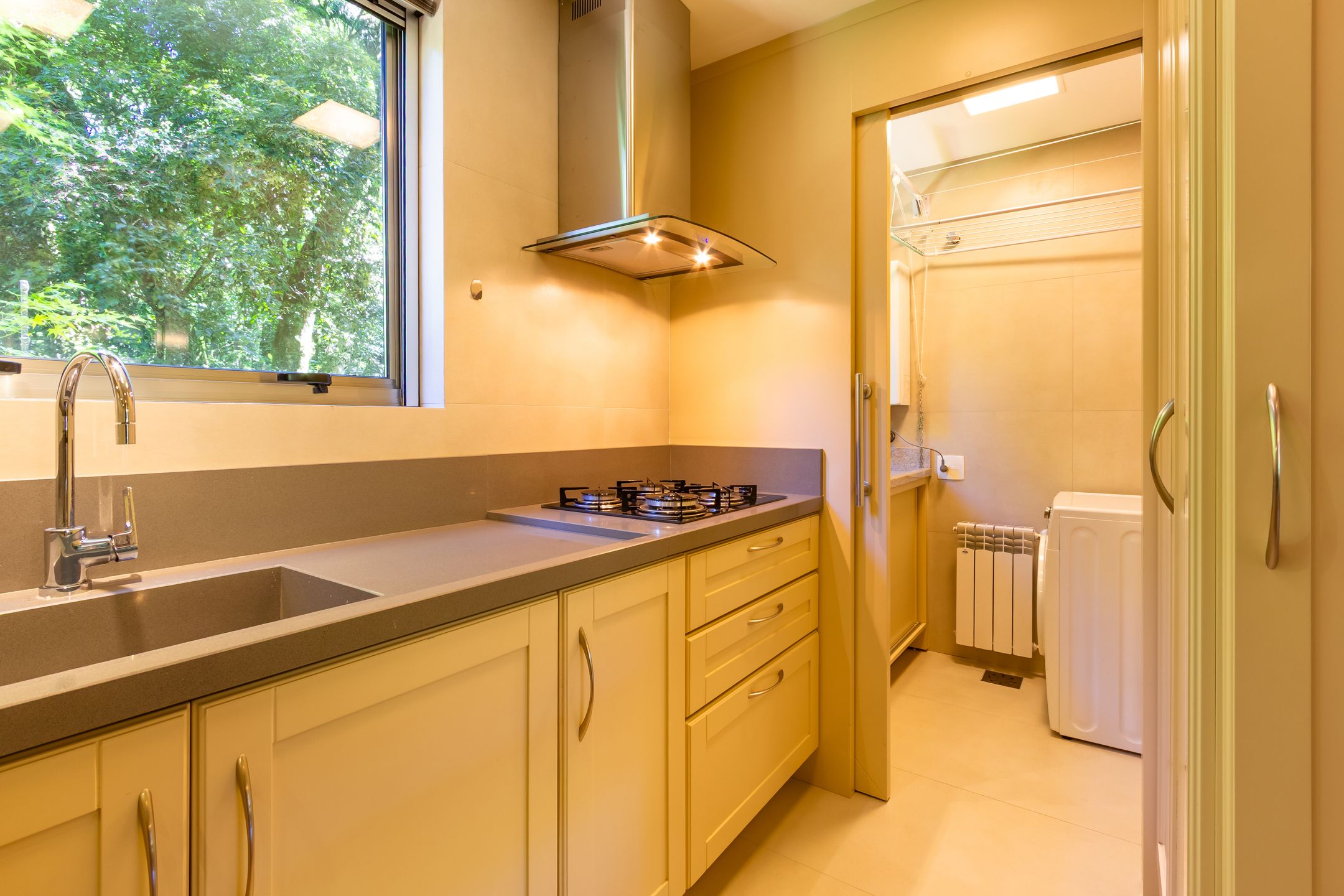 Apartamento 3 quartos sendo 3 suítes para venda no bairro Centro em Gramado