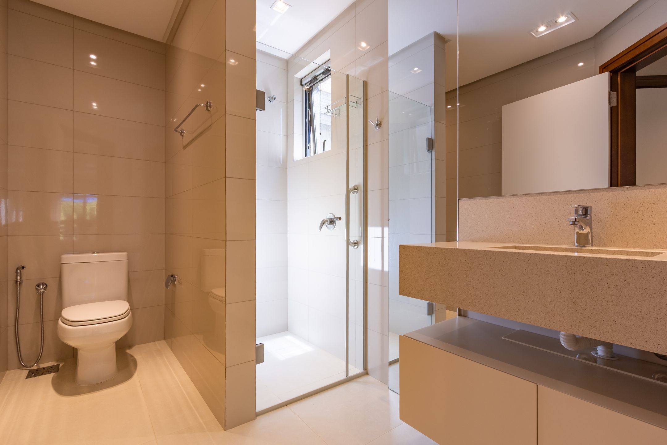 Apartamento 3 quartos sendo 3 suítes para venda no bairro Centro em Gramado