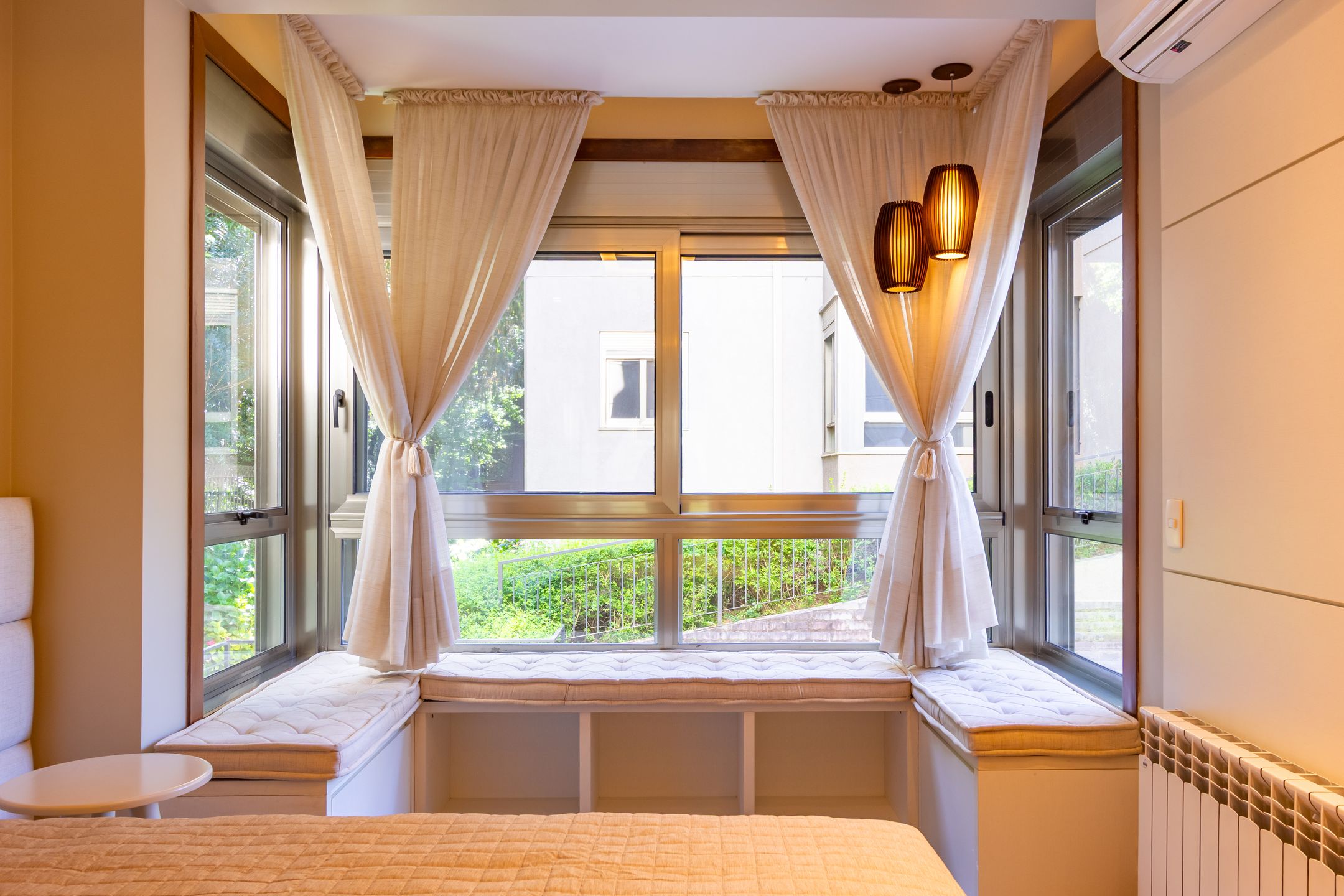 Apartamento 3 quartos sendo 3 suítes para venda no bairro Centro em Gramado