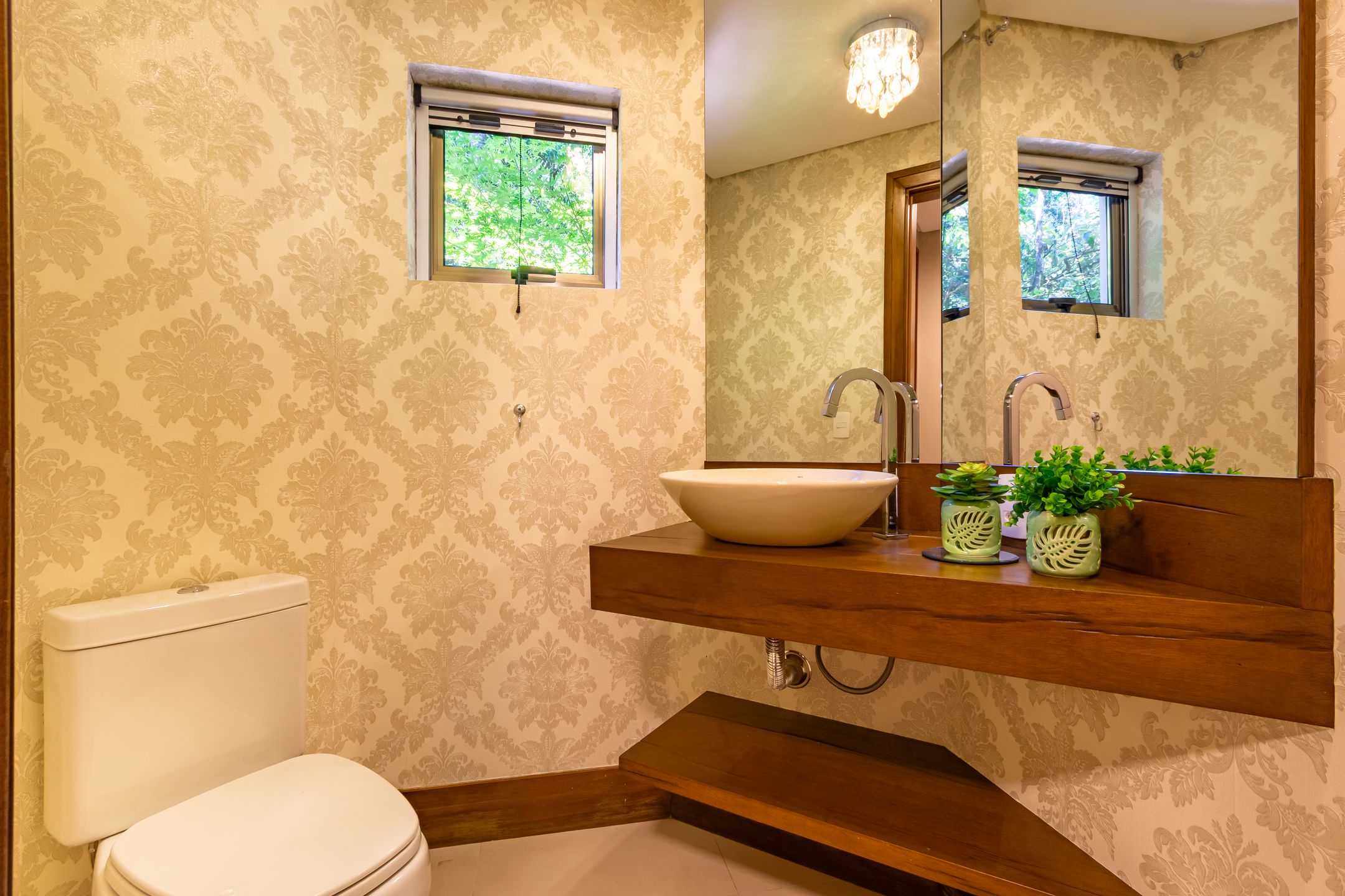 Apartamento 3 quartos sendo 3 suítes para venda no bairro Centro em Gramado