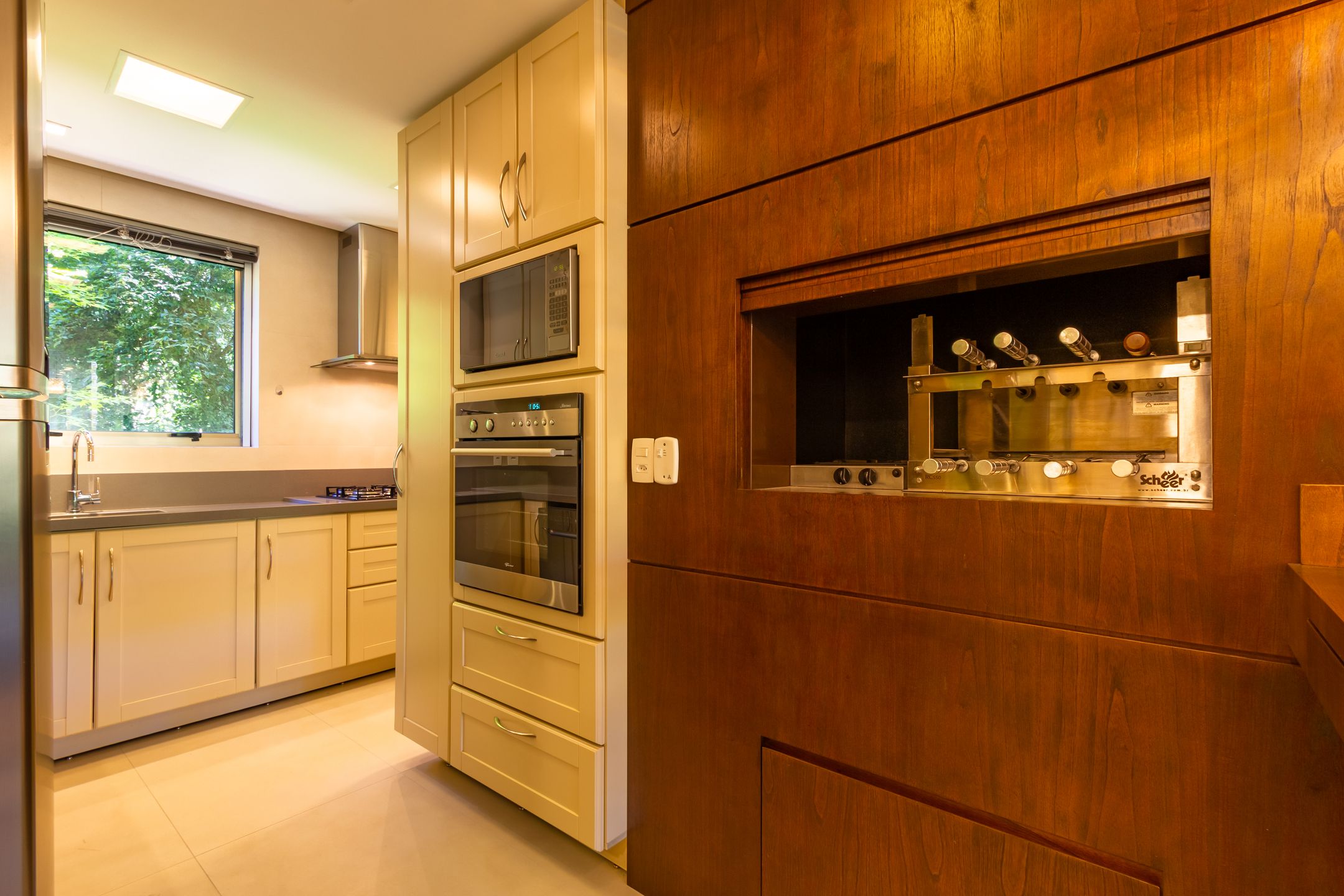 Apartamento 3 quartos sendo 3 suítes para venda no bairro Centro em Gramado