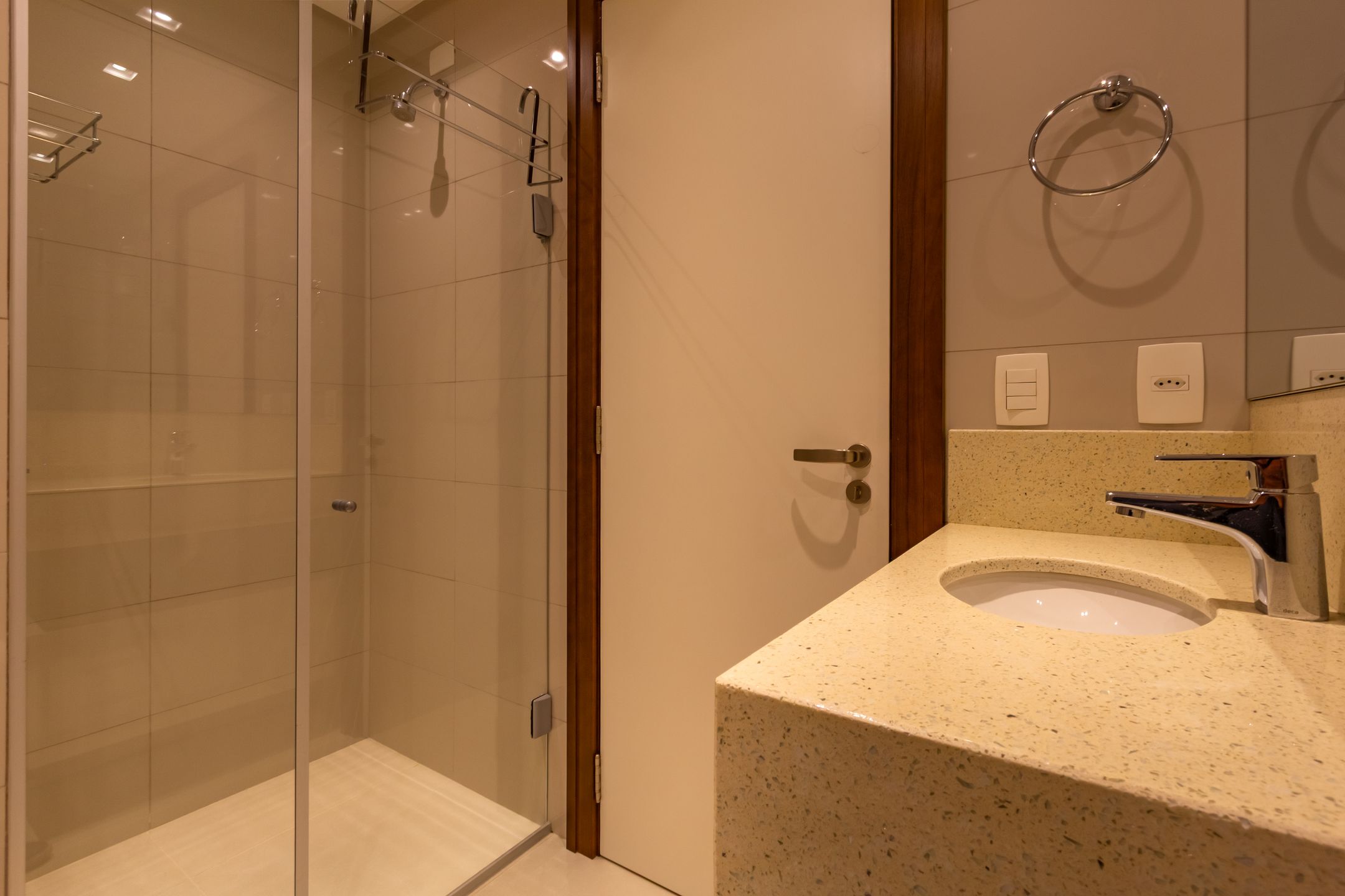 Apartamento 3 quartos sendo 3 suítes para venda no bairro Centro em Gramado