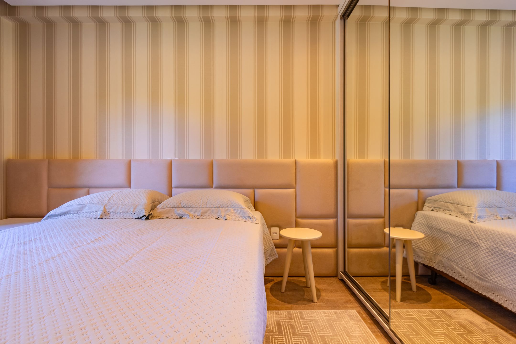 Apartamento 3 quartos sendo 3 suítes para venda no bairro Centro em Gramado