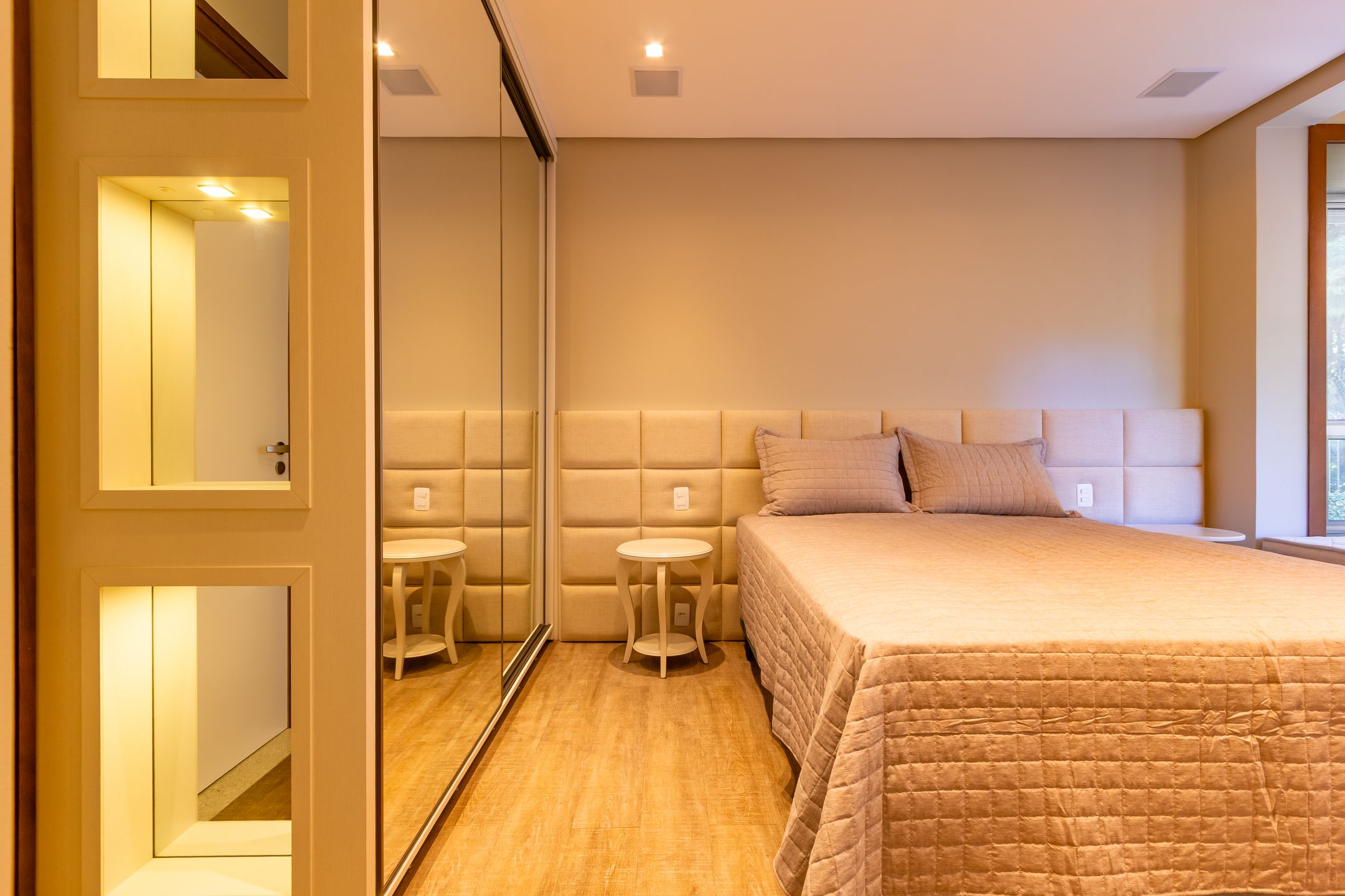 Apartamento 3 quartos sendo 3 suítes para venda no bairro Centro em Gramado