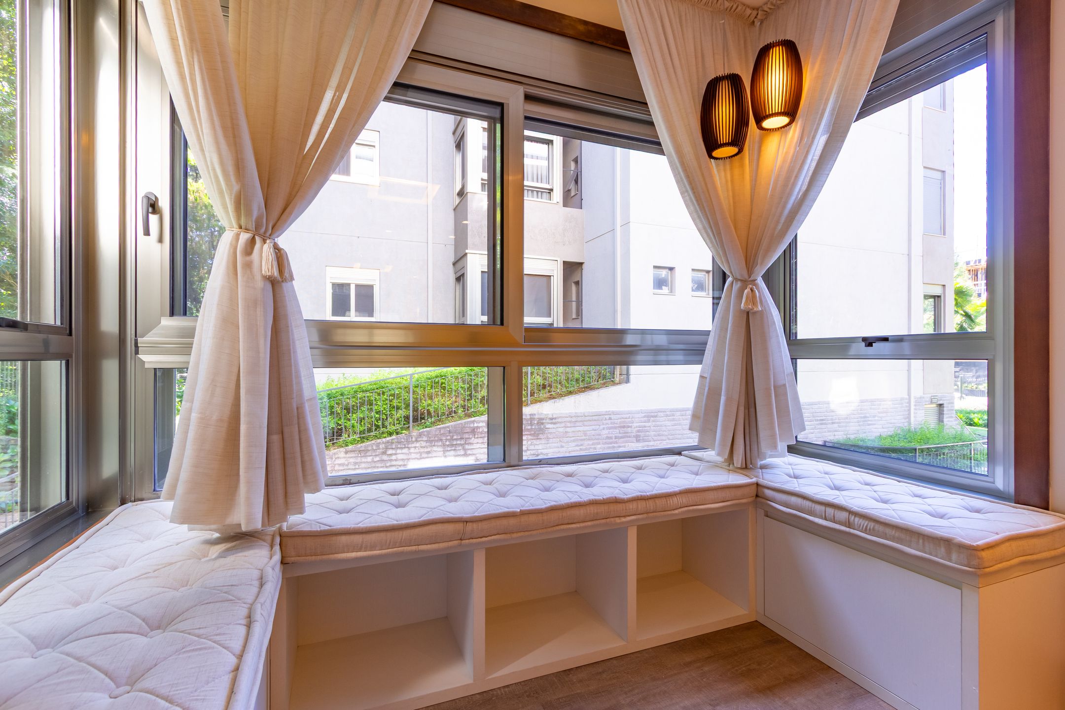 Apartamento 3 quartos sendo 3 suítes para venda no bairro Centro em Gramado