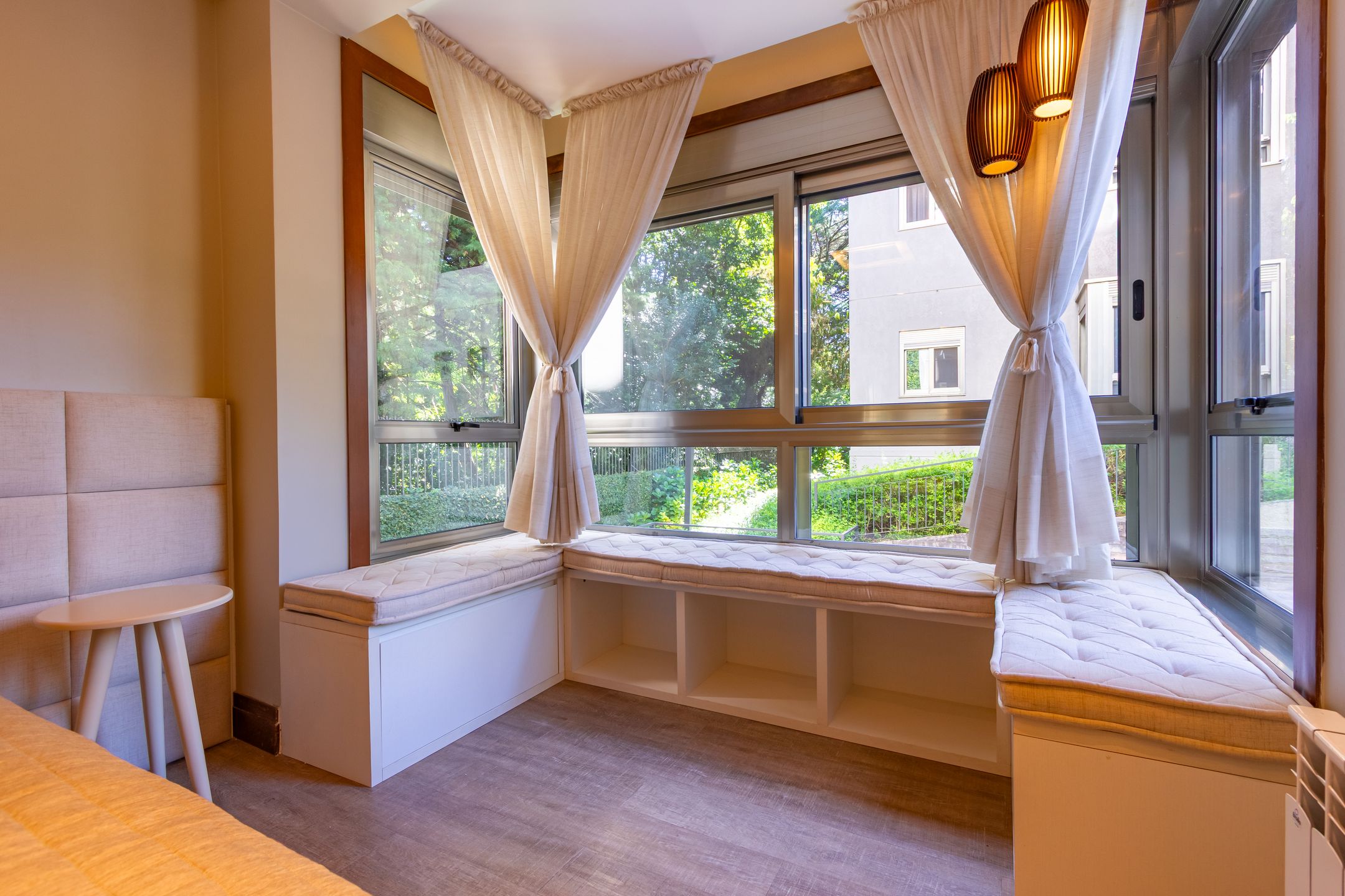 Apartamento 3 quartos sendo 3 suítes para venda no bairro Centro em Gramado