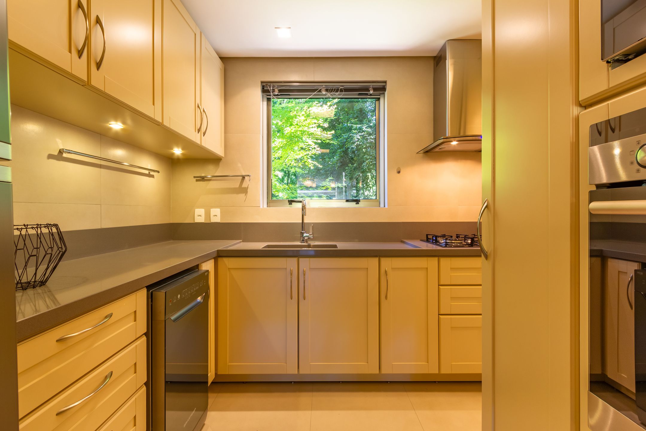 Apartamento 3 quartos sendo 3 suítes para venda no bairro Centro em Gramado