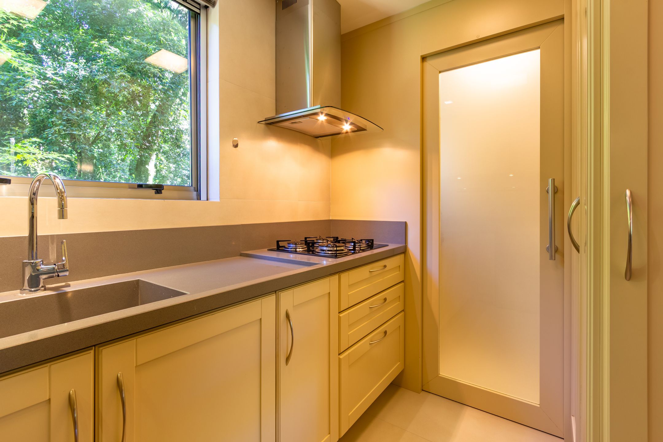 Apartamento 3 quartos sendo 3 suítes para venda no bairro Centro em Gramado