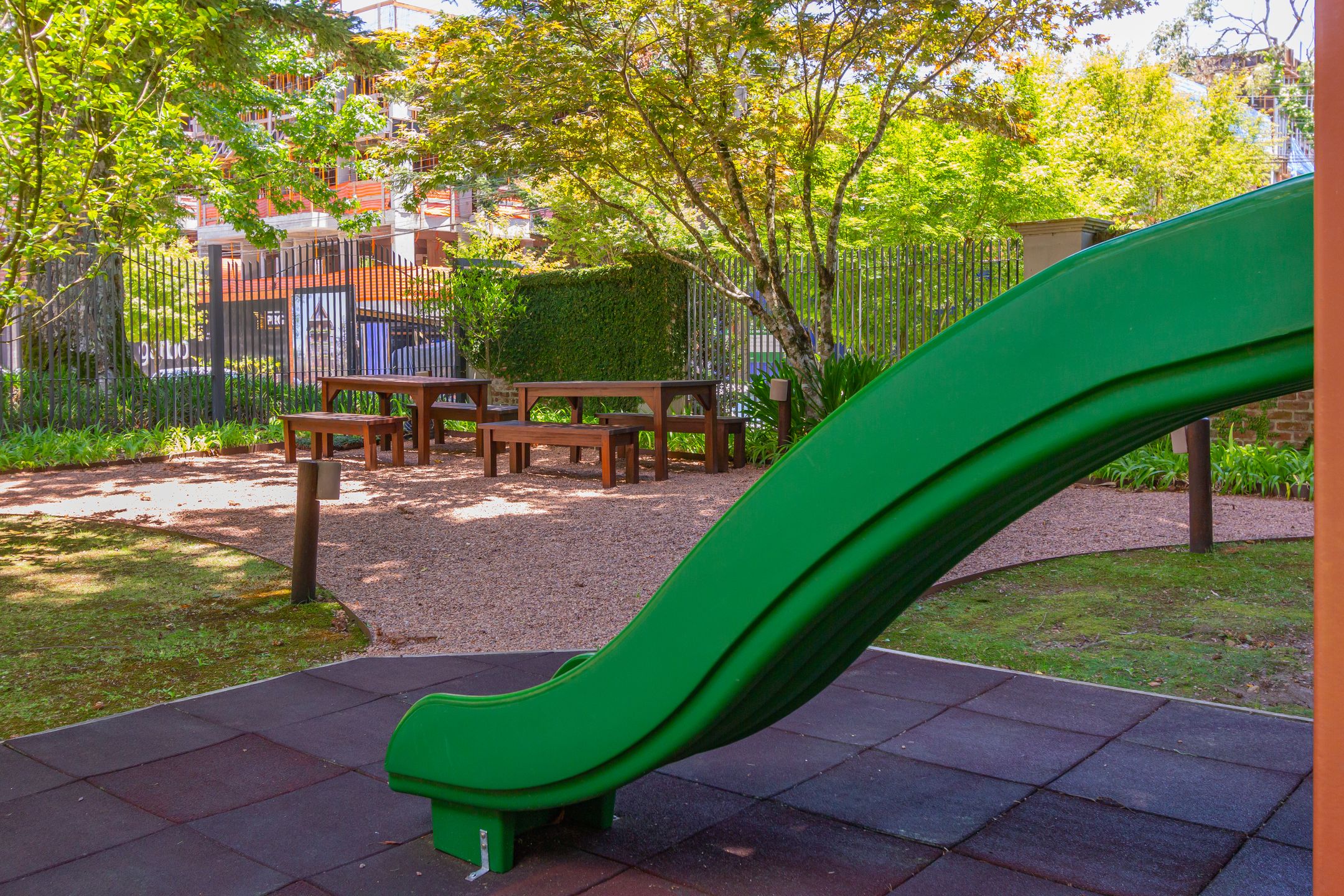 Apartamento 3 quartos sendo 3 suítes para venda no bairro Centro em Gramado