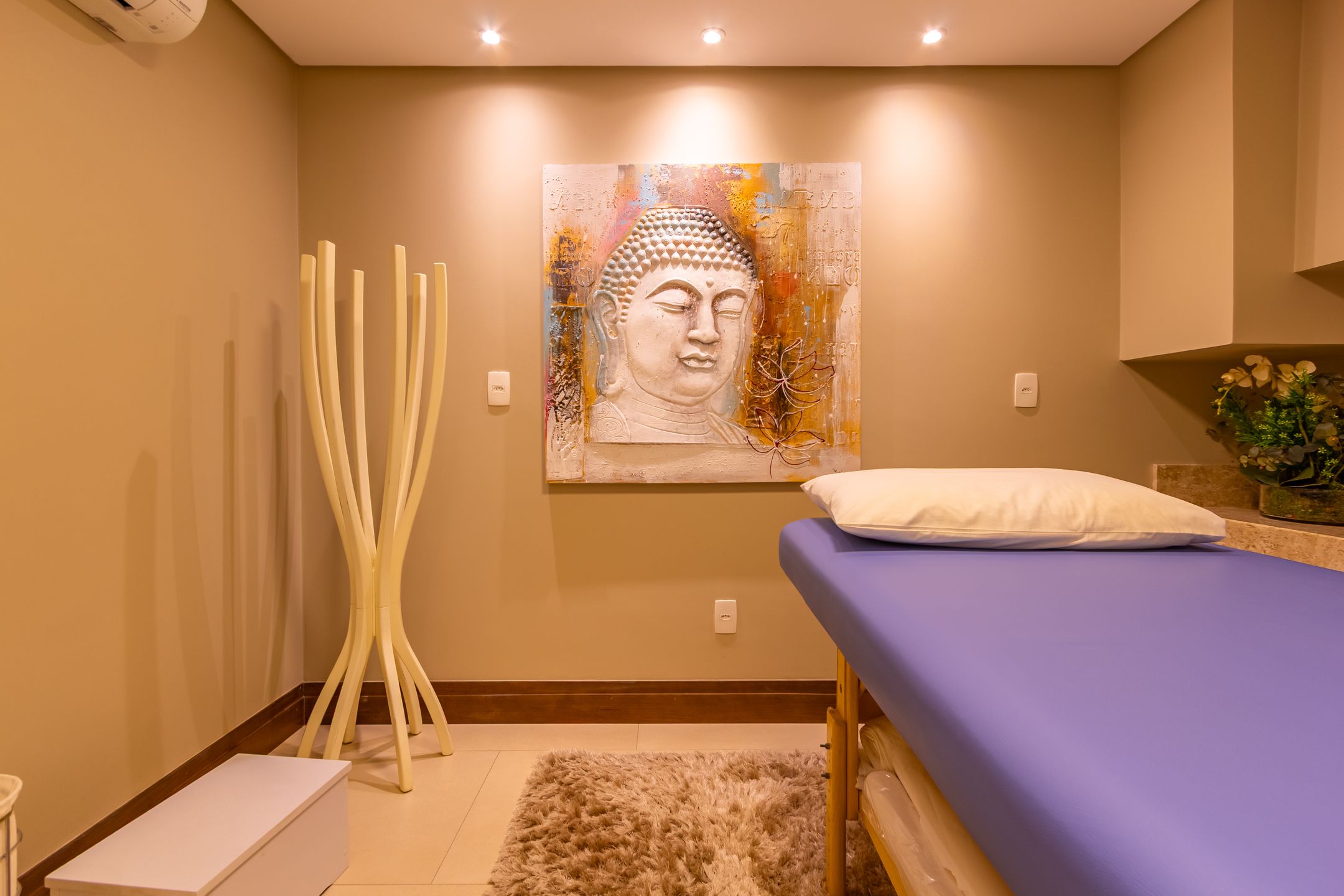 Apartamento 3 quartos sendo 3 suítes para venda no bairro Centro em Gramado