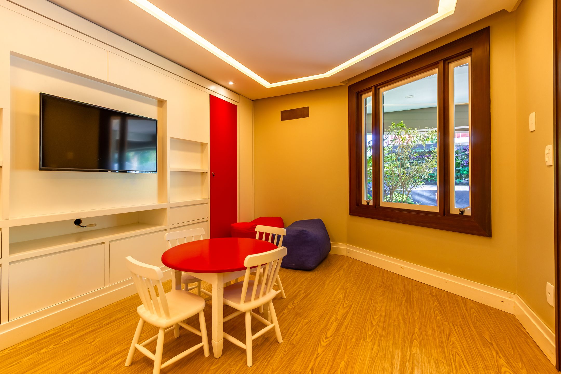 Apartamento 3 quartos sendo 3 suítes para venda no bairro Centro em Gramado