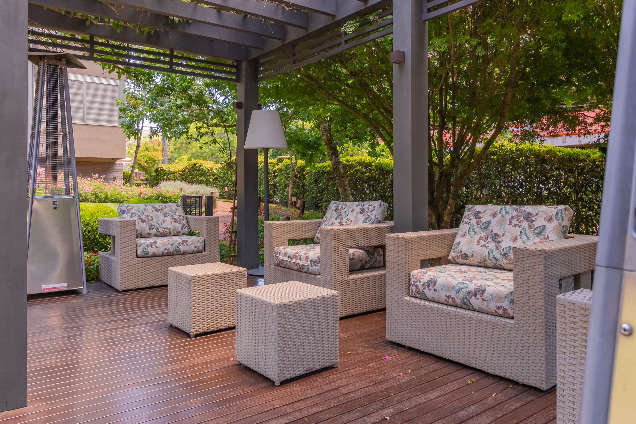 Apartamento 3 quartos sendo 3 suítes para venda no bairro Centro em Gramado