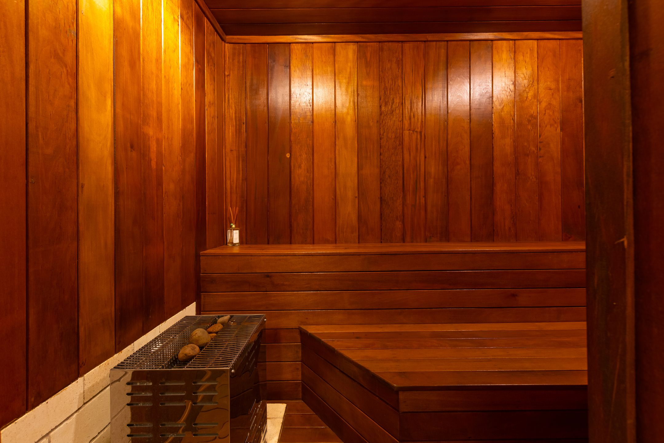 Apartamento 3 quartos sendo 3 suítes para venda no bairro Centro em Gramado