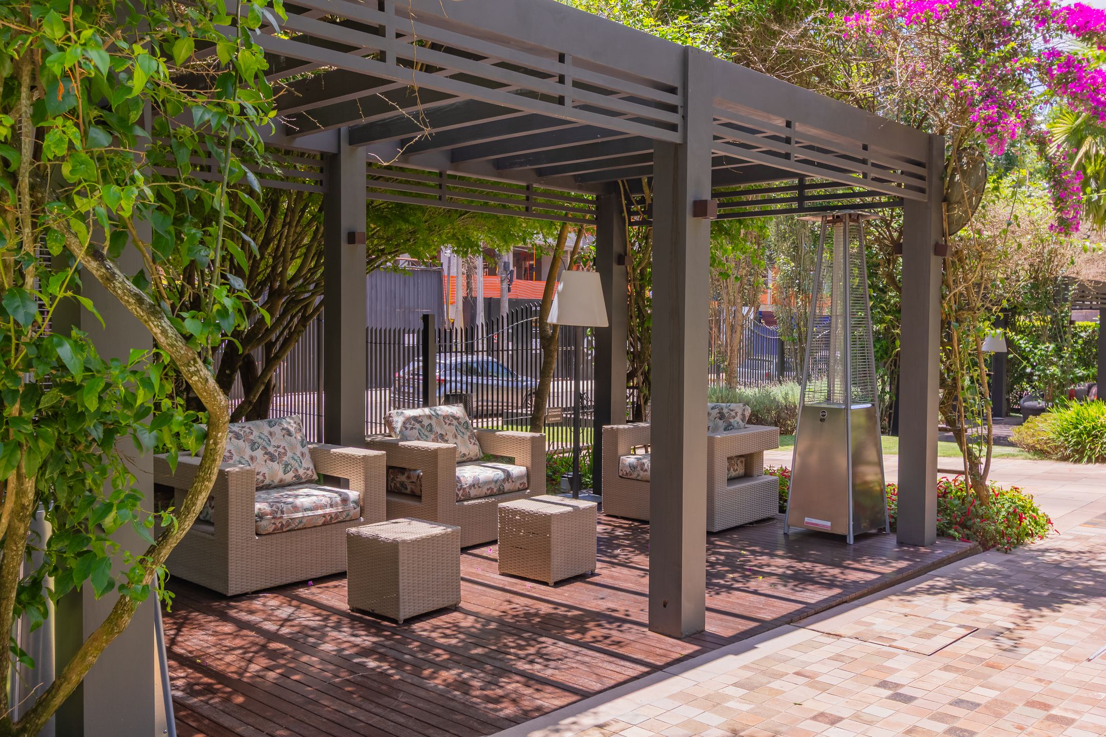 Apartamento 3 quartos sendo 3 suítes para venda no bairro Centro em Gramado