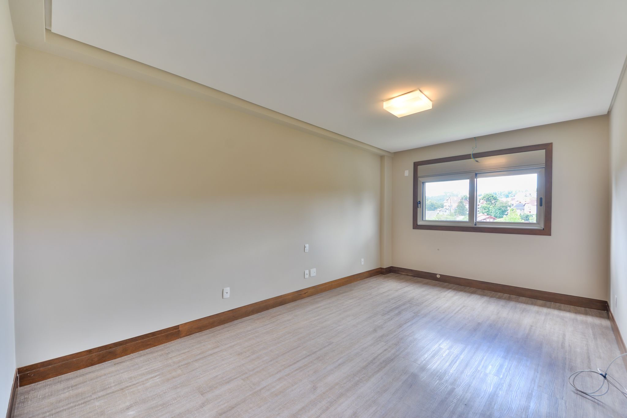 Apartamento 5 quartos sendo 4 suítes para venda no bairro Centro em Gramado