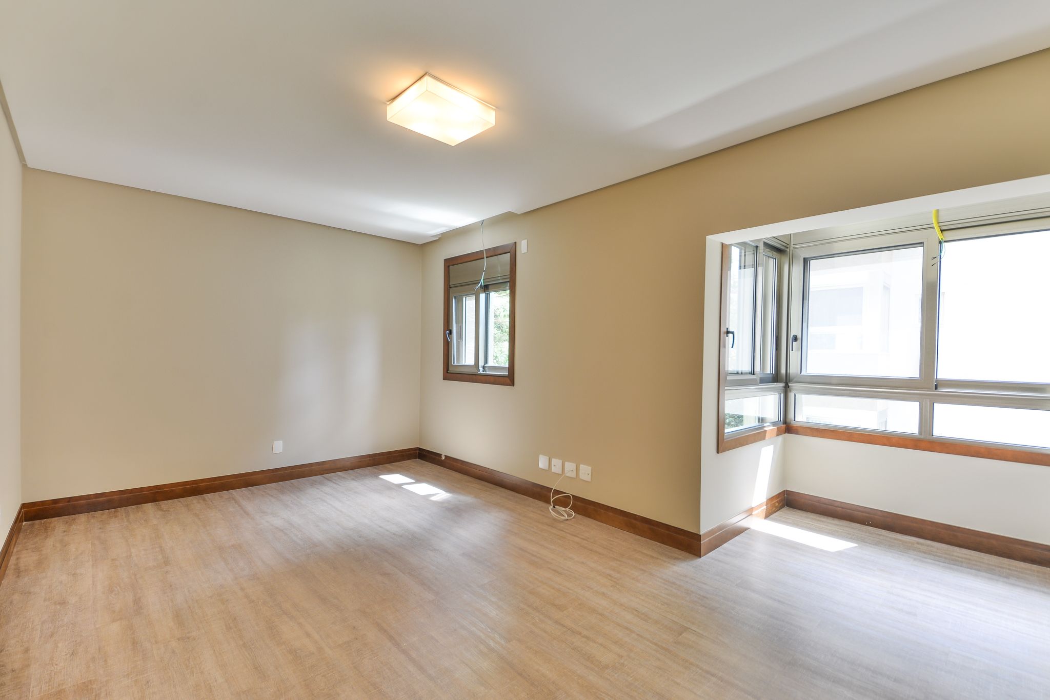 Apartamento 5 quartos sendo 4 suítes para venda no bairro Centro em Gramado