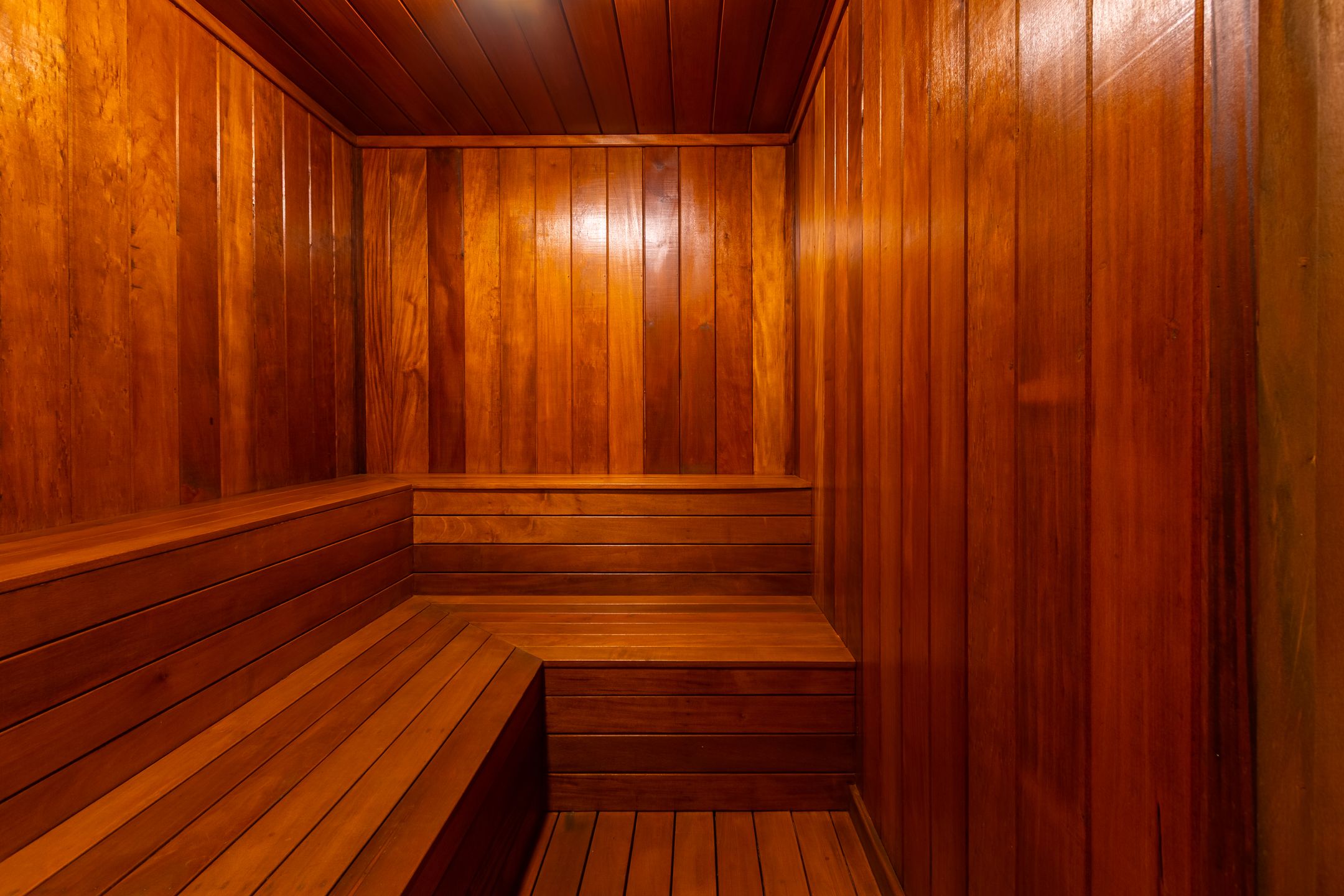 Apartamento 5 quartos sendo 4 suítes para venda no bairro Centro em Gramado