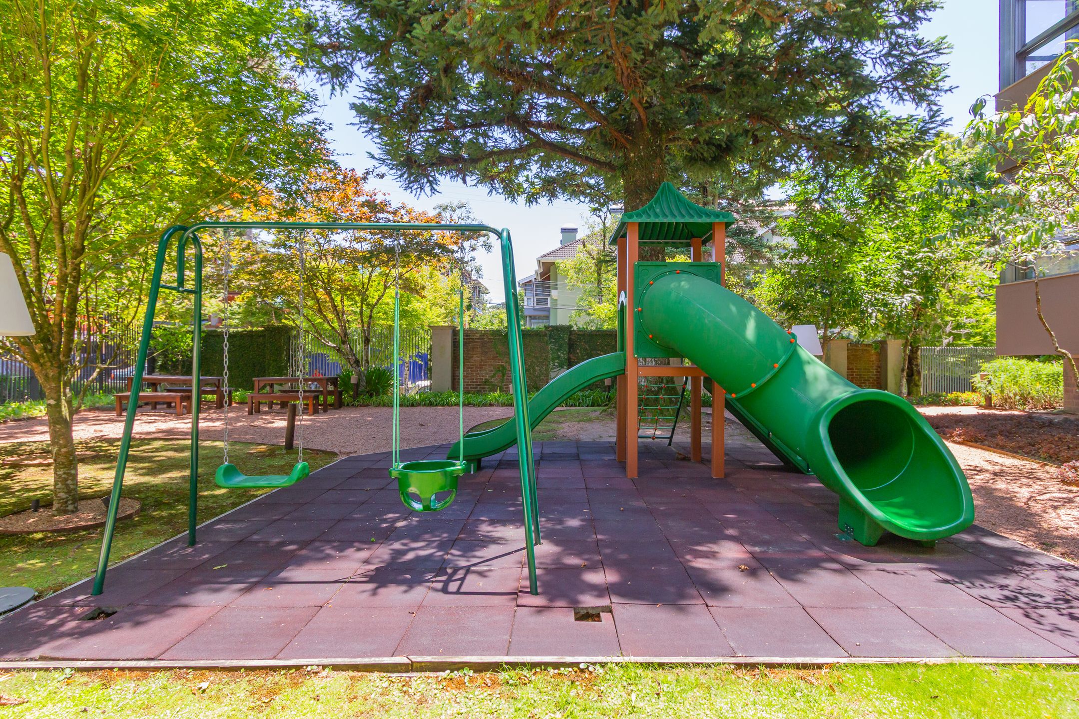 Apartamento 5 quartos sendo 4 suítes para venda no bairro Centro em Gramado