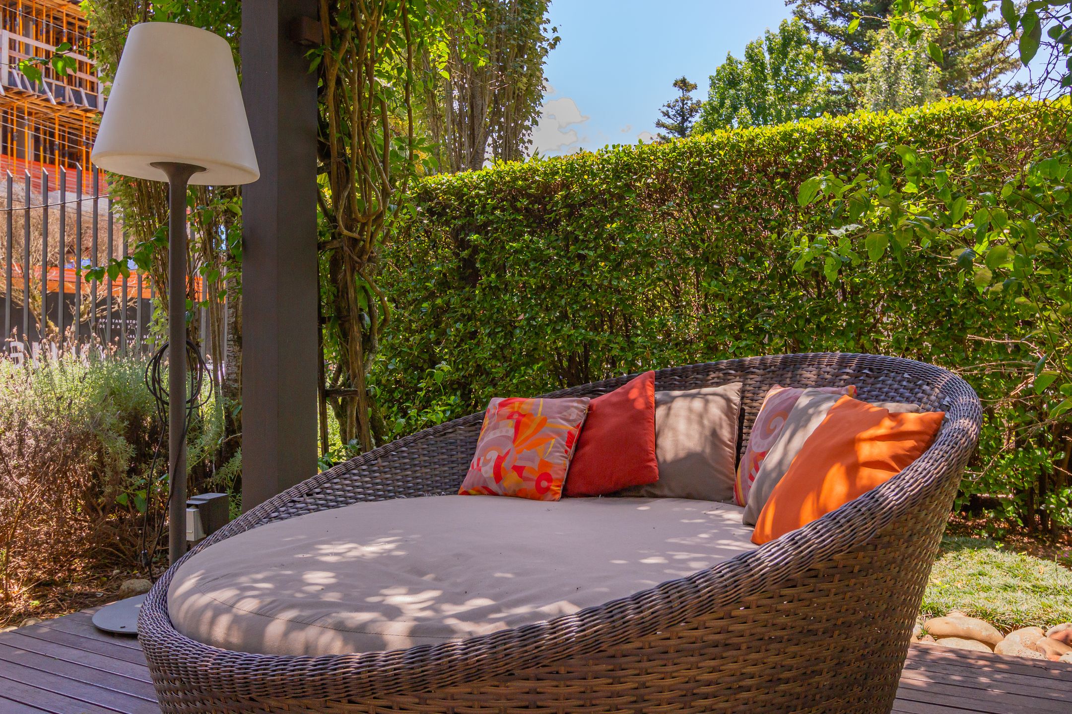 Apartamento 5 quartos sendo 4 suítes para venda no bairro Centro em Gramado