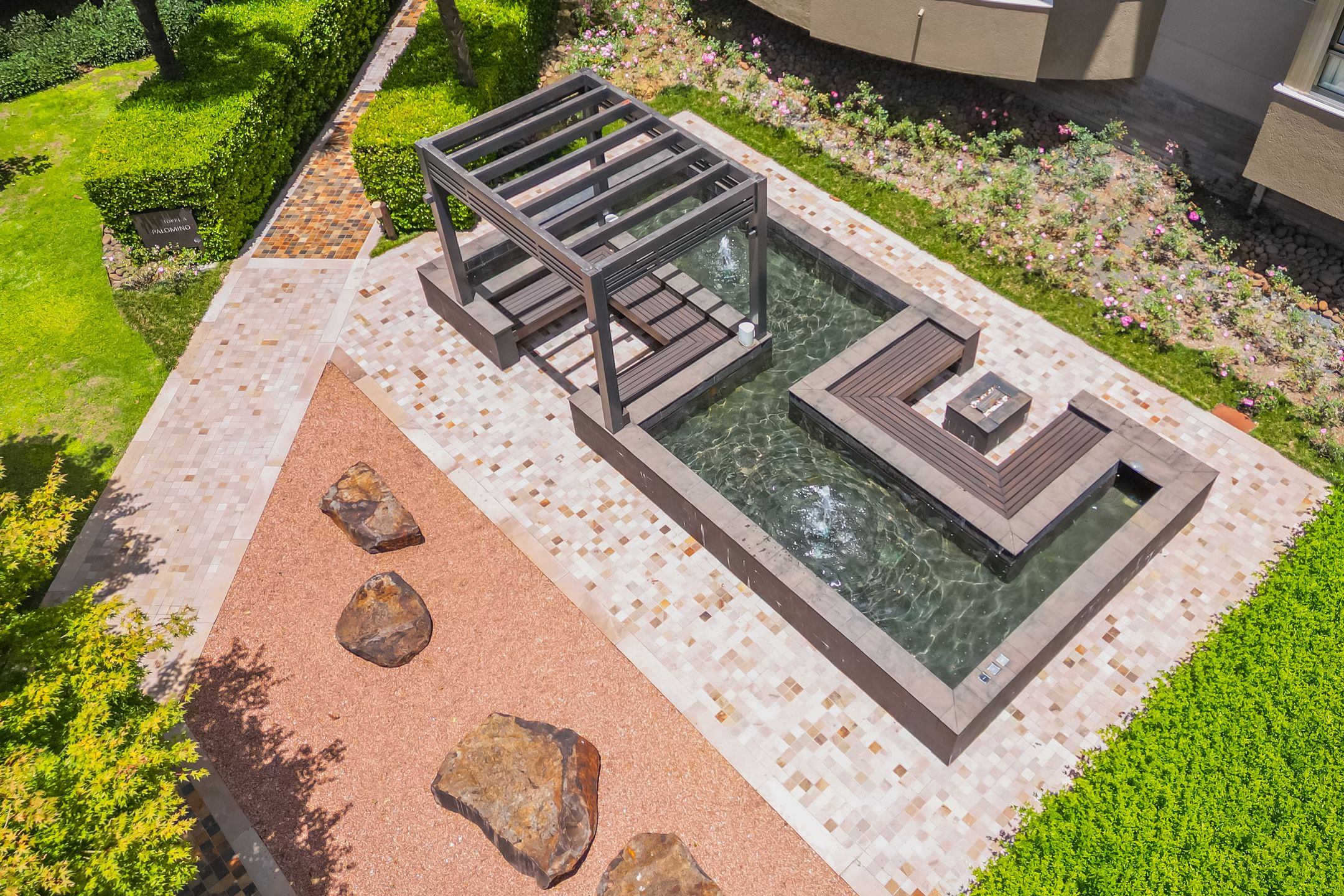 Apartamento 5 quartos sendo 4 suítes para venda no bairro Centro em Gramado