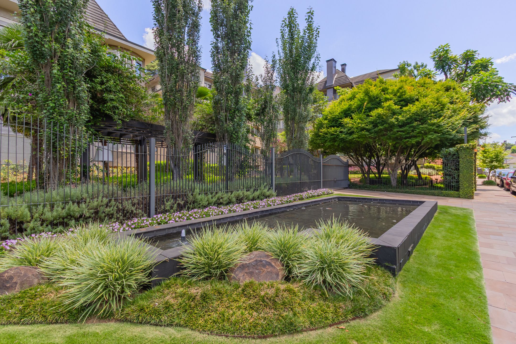 Apartamento 5 quartos sendo 4 suítes para venda no bairro Centro em Gramado