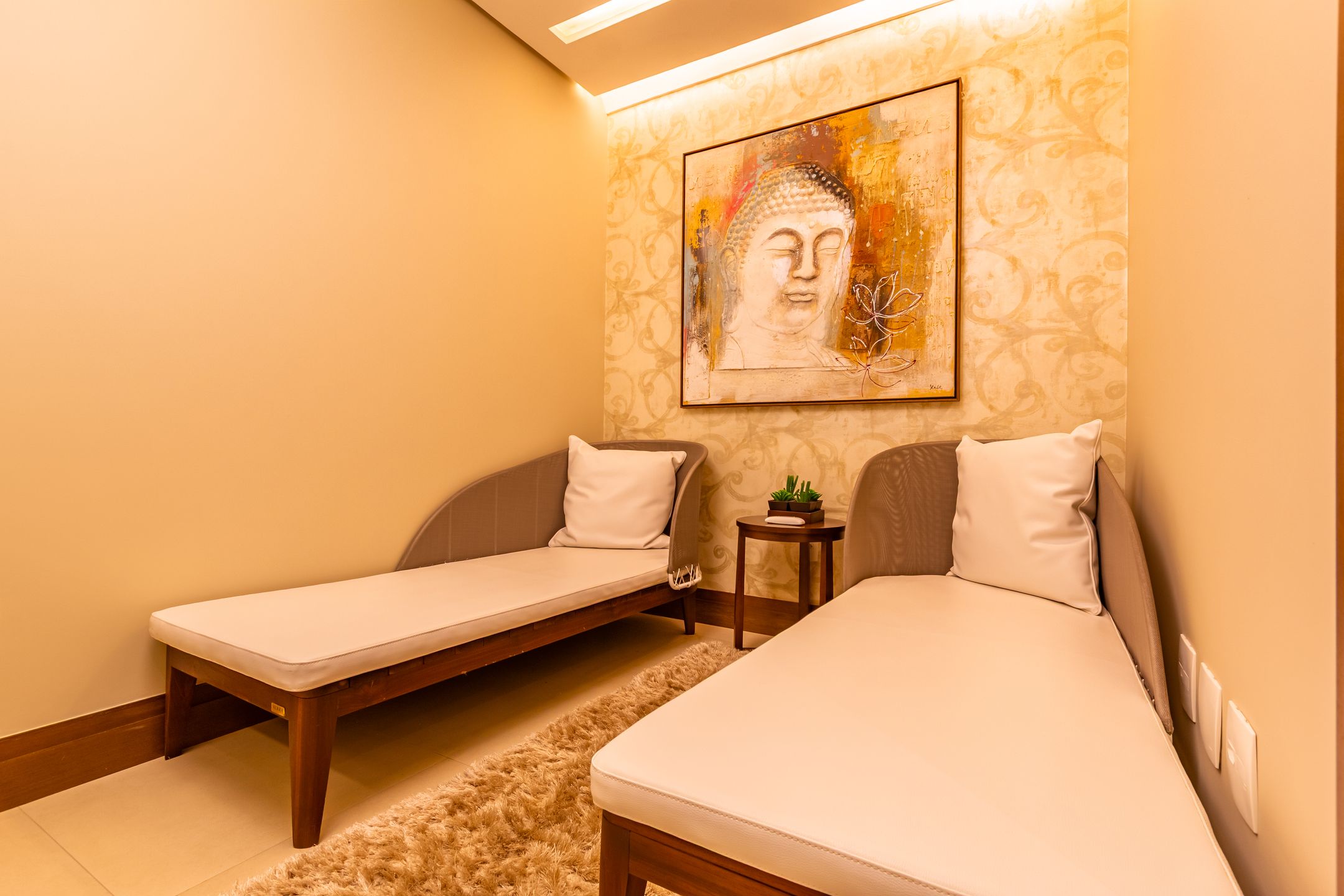 Apartamento 5 quartos sendo 4 suítes para venda no bairro Centro em Gramado