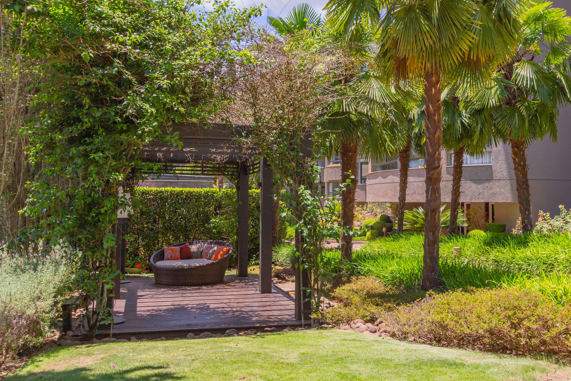 Apartamento 5 quartos sendo 4 suítes para venda no bairro Centro em Gramado