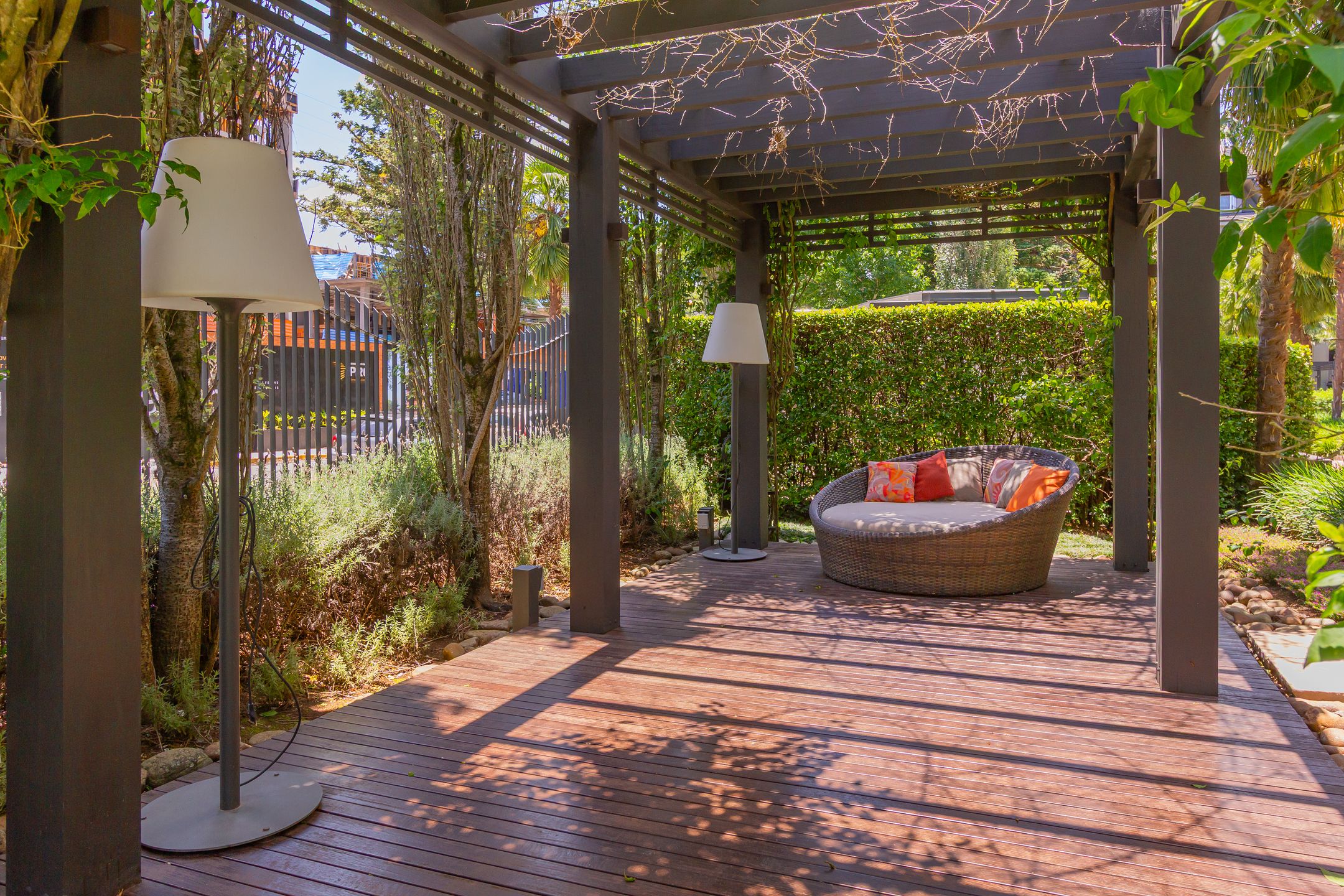 Apartamento 5 quartos sendo 4 suítes para venda no bairro Centro em Gramado