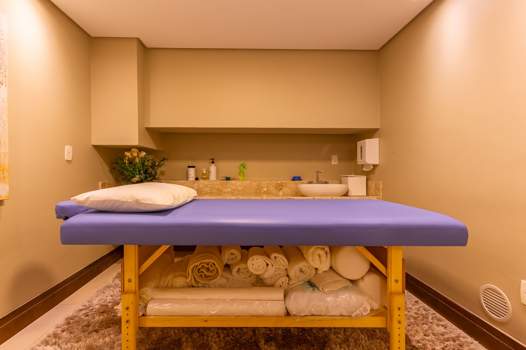 Apartamento 5 quartos sendo 4 suítes para venda no bairro Centro em Gramado