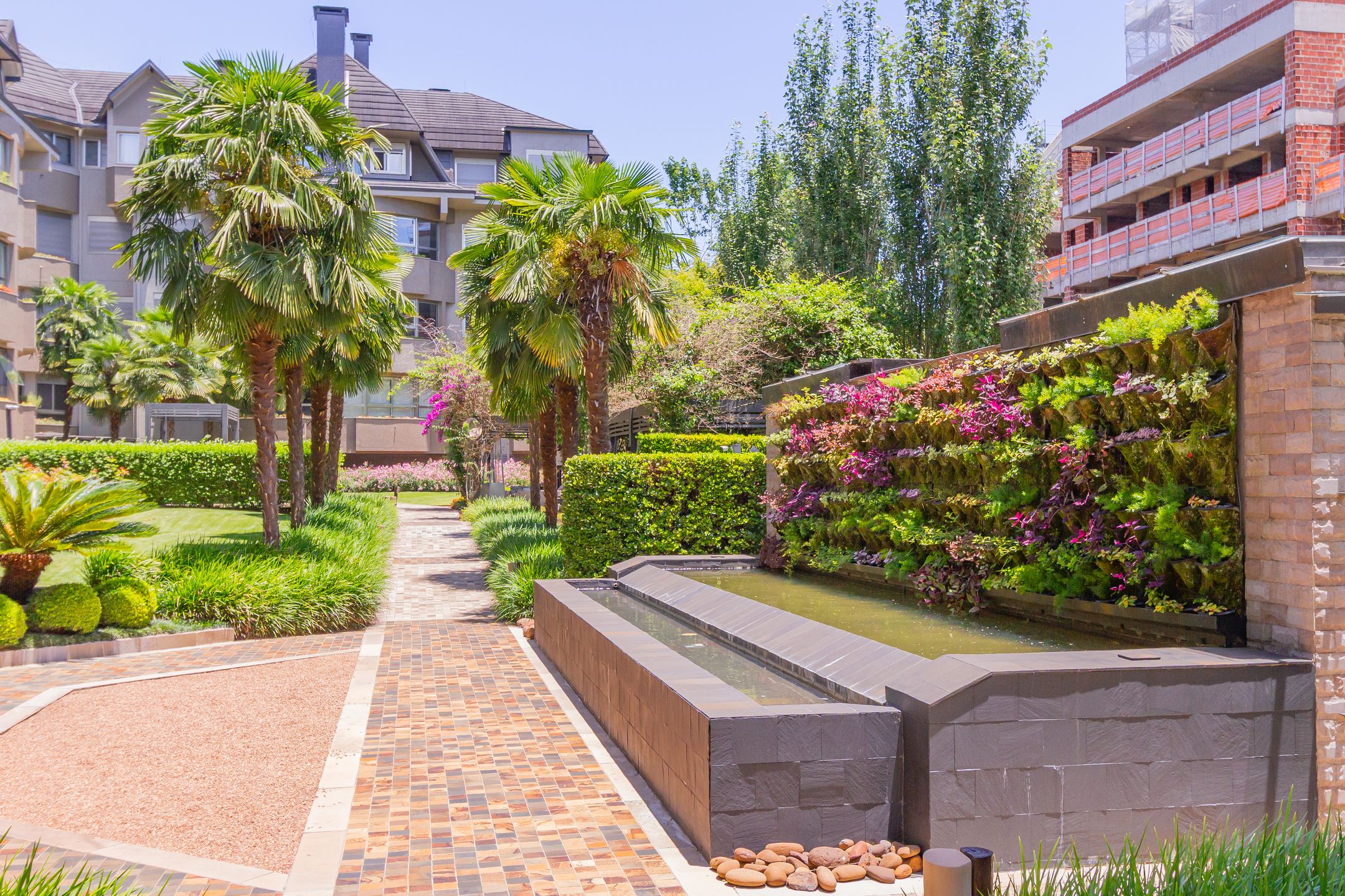 Apartamento 5 quartos sendo 4 suítes para venda no bairro Centro em Gramado