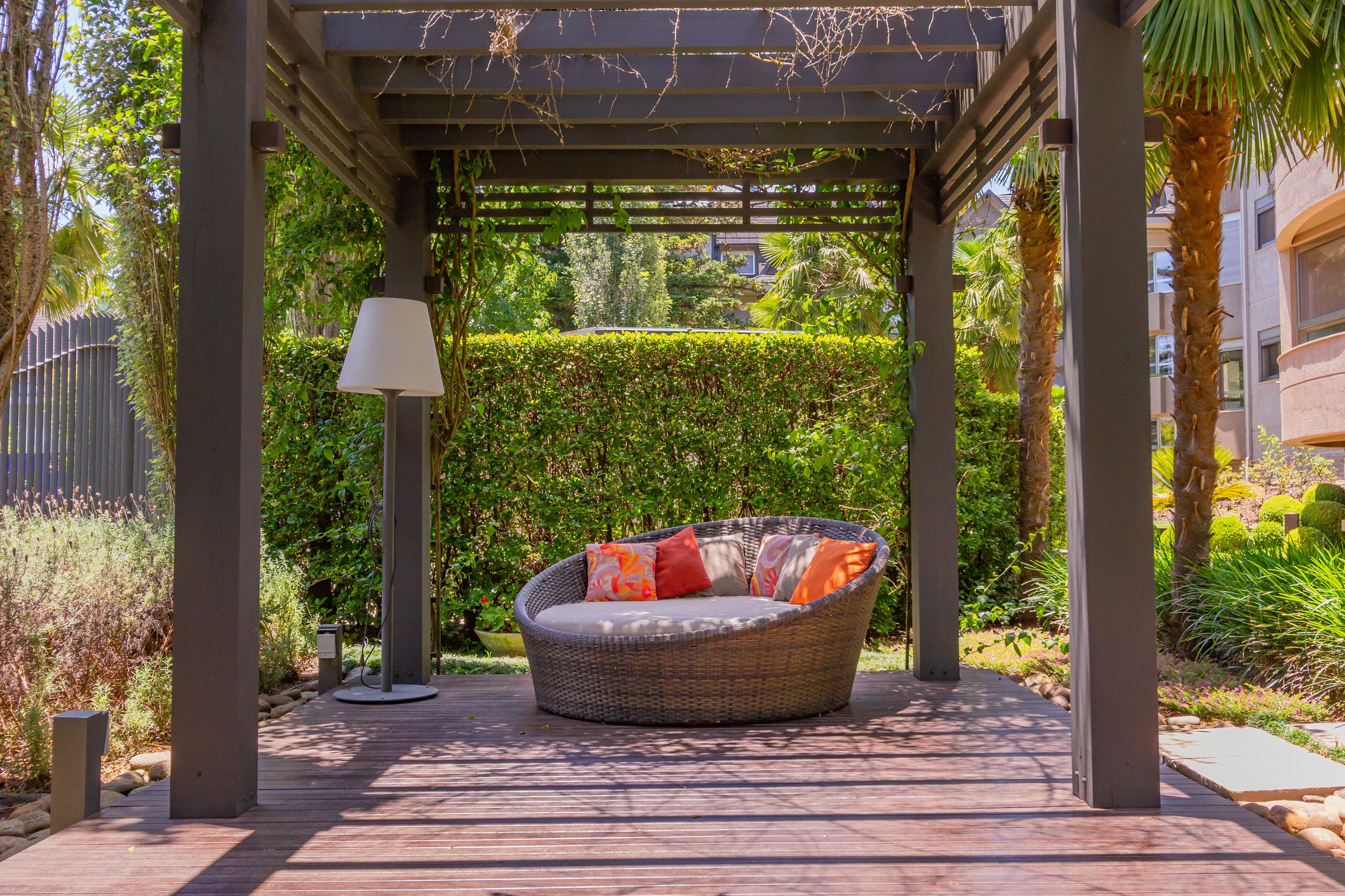 Apartamento 5 quartos sendo 4 suítes para venda no bairro Centro em Gramado