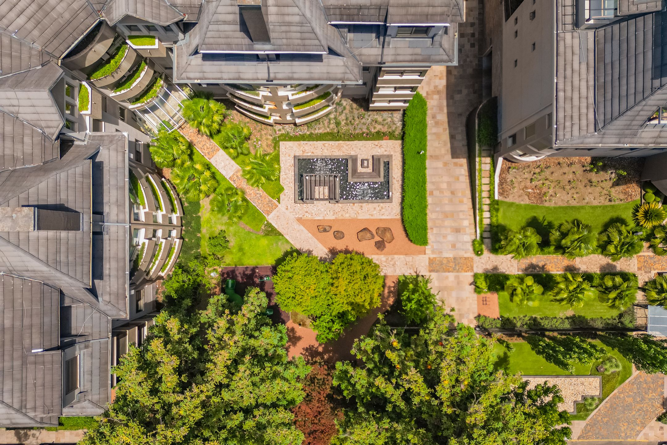 Apartamento 5 quartos sendo 4 suítes para venda no bairro Centro em Gramado