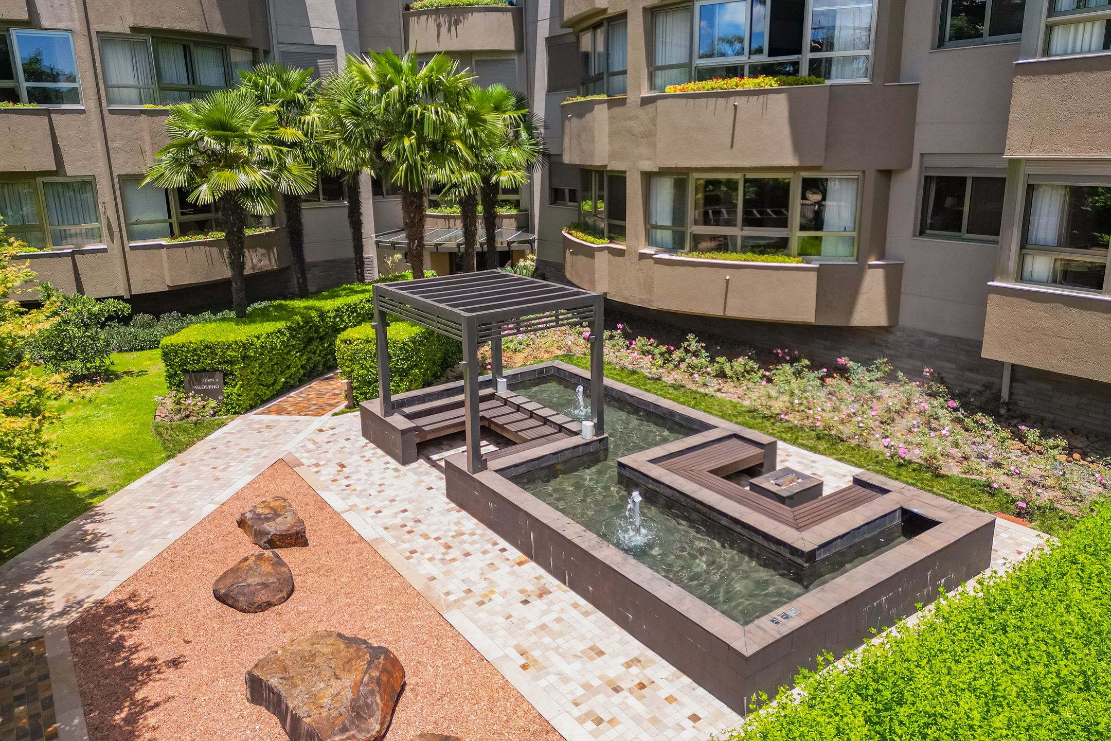 Apartamento 5 quartos sendo 4 suítes para venda no bairro Centro em Gramado