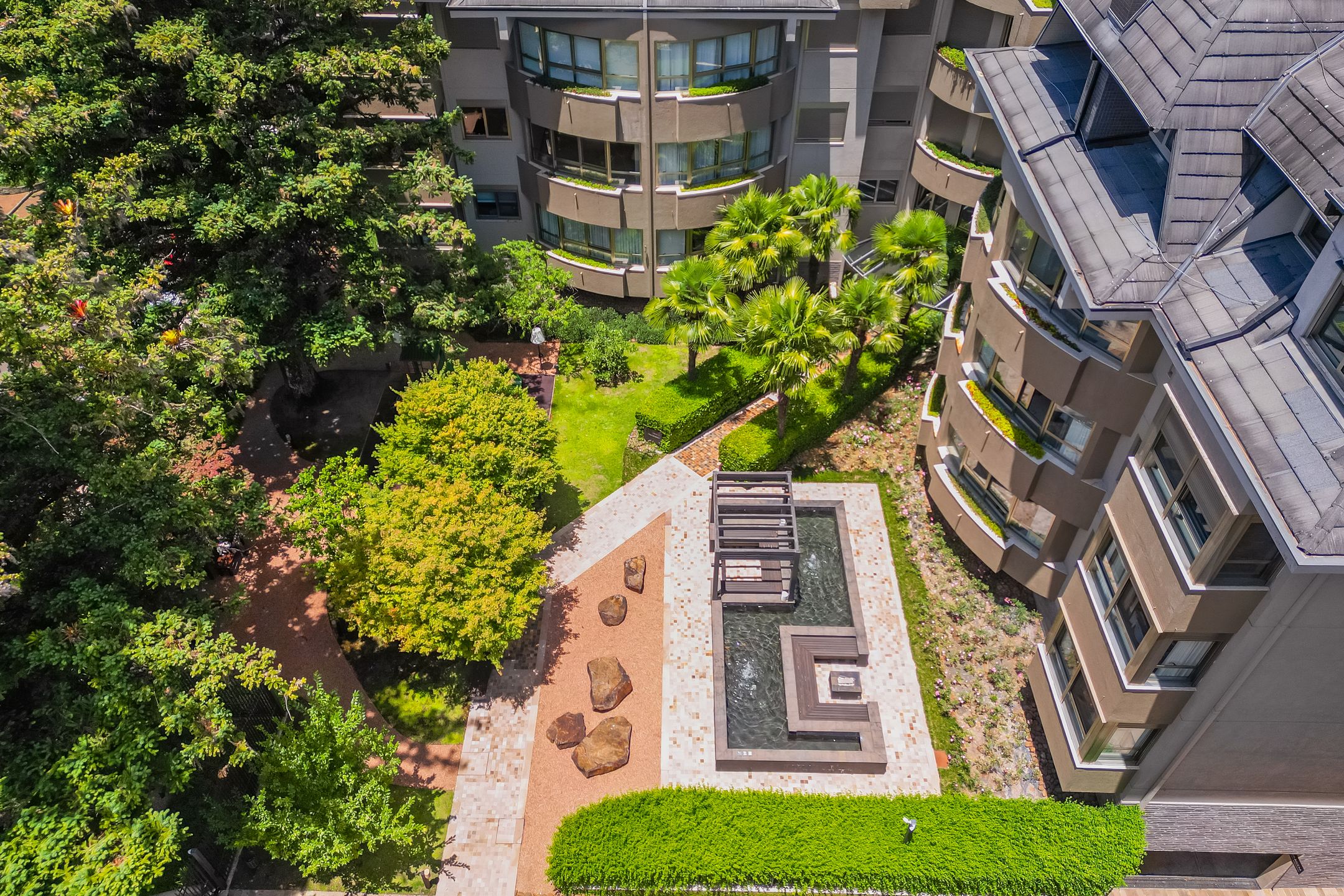 Apartamento 5 quartos sendo 4 suítes para venda no bairro Centro em Gramado