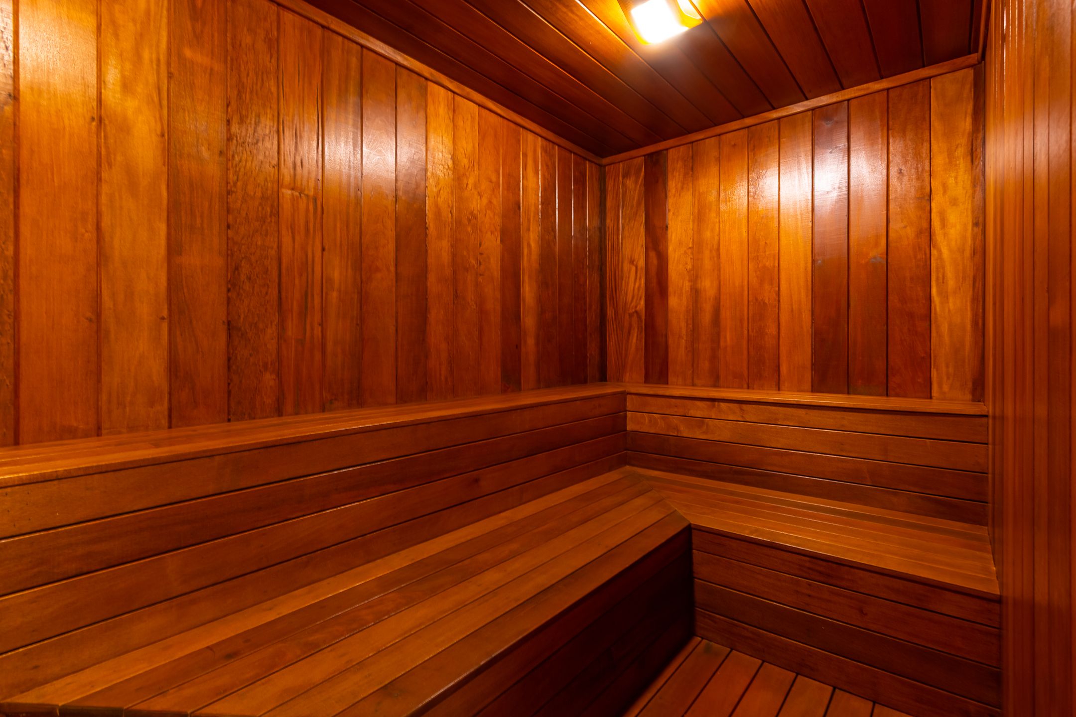 Apartamento 5 quartos sendo 4 suítes para venda no bairro Centro em Gramado