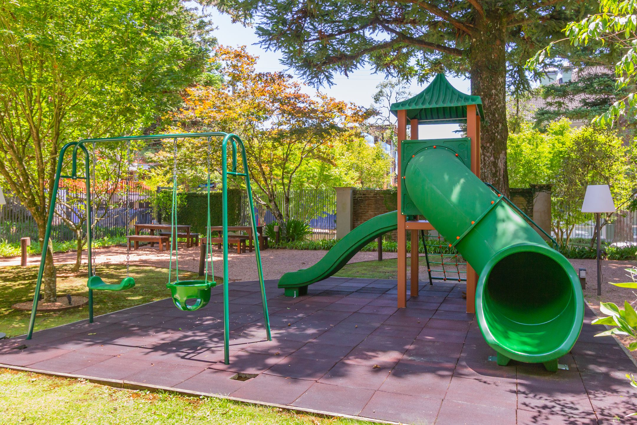 Apartamento 5 quartos sendo 4 suítes para venda no bairro Centro em Gramado