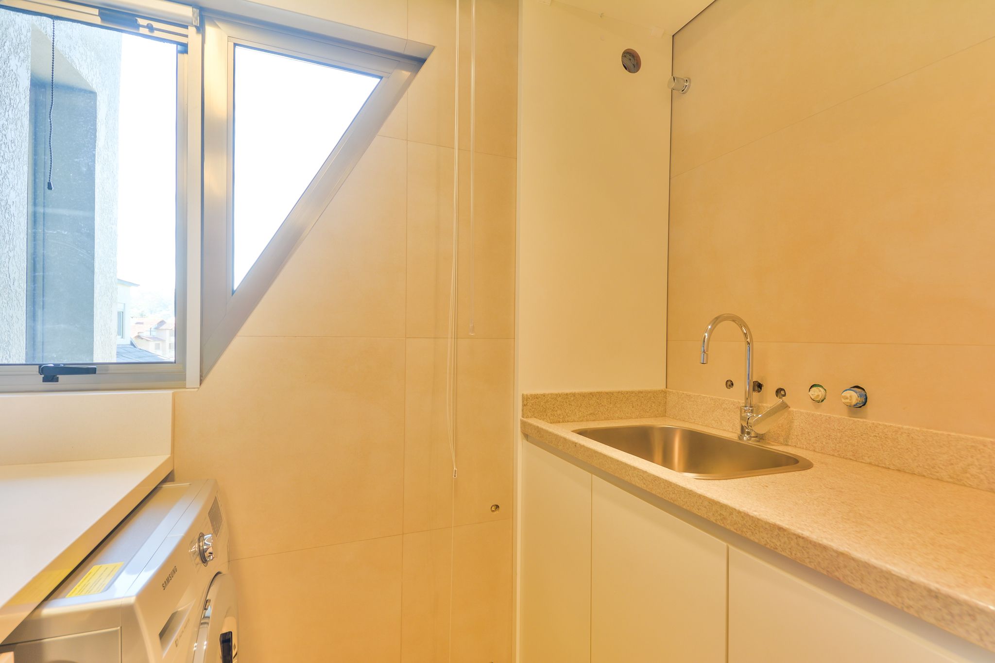 Apartamento 4 quartos sendo 4 suítes para venda no bairro Centro em Gramado