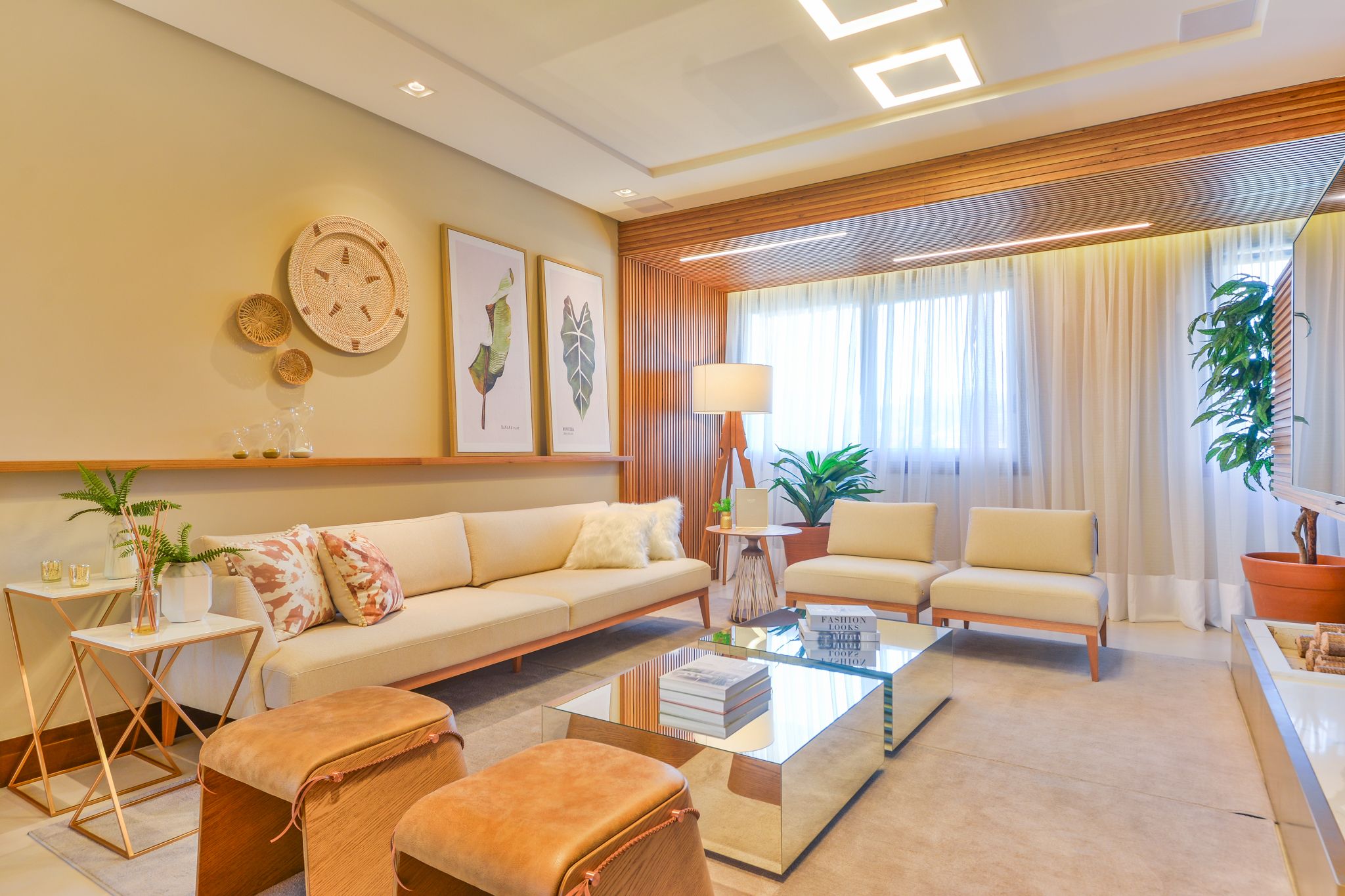 Apartamento 4 quartos sendo 4 suítes para venda no bairro Centro em Gramado