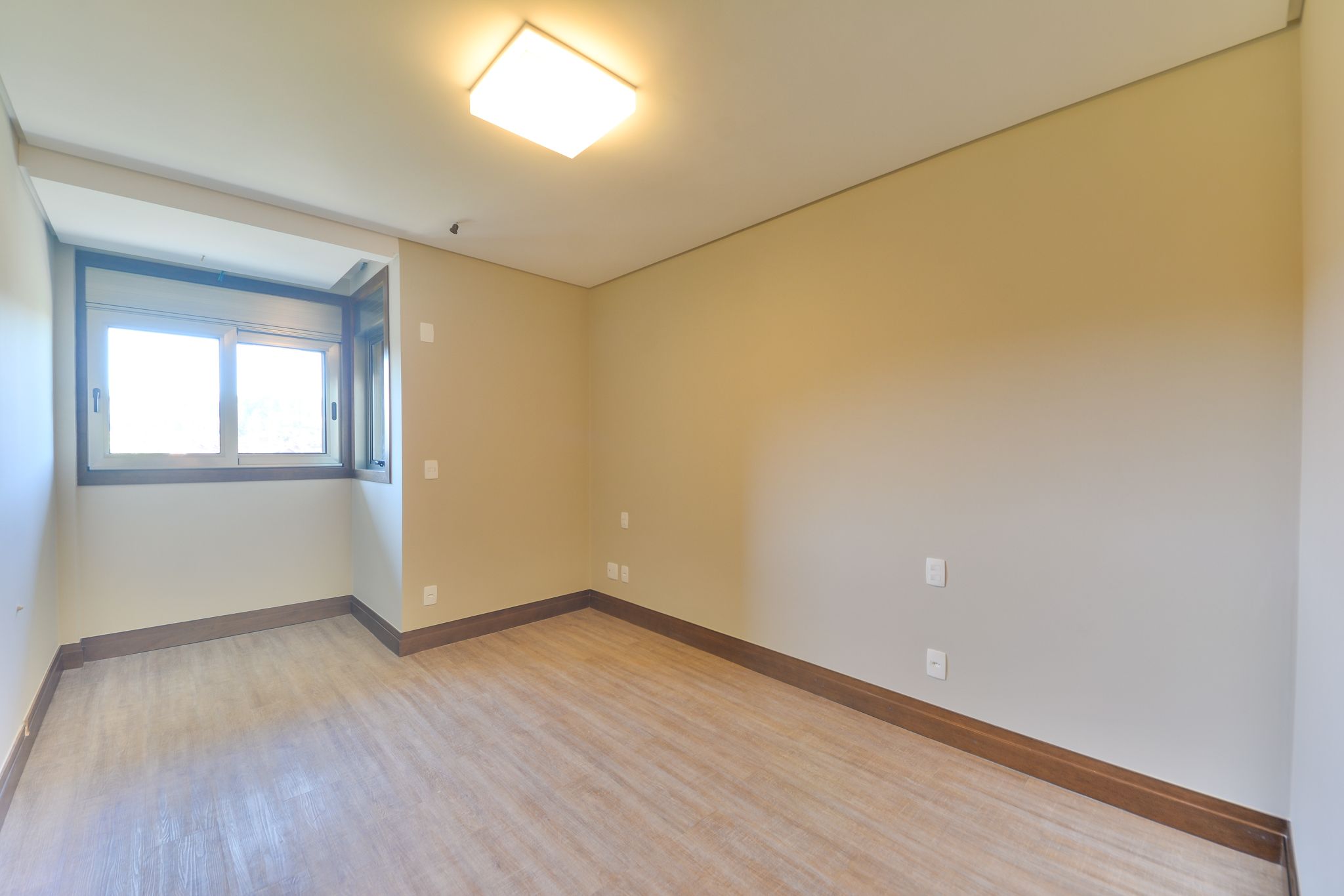 Apartamento 4 quartos sendo 4 suítes para venda no bairro Centro em Gramado