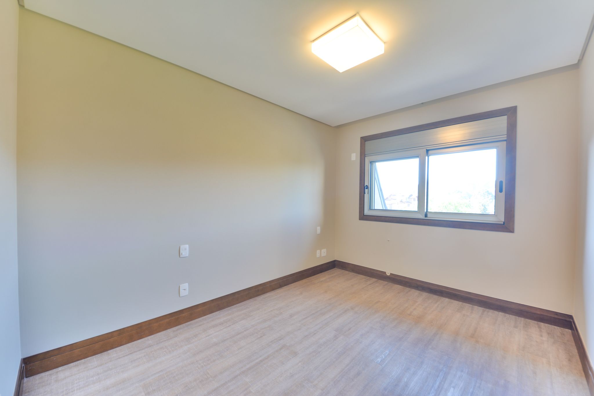 Apartamento 4 quartos sendo 4 suítes para venda no bairro Centro em Gramado