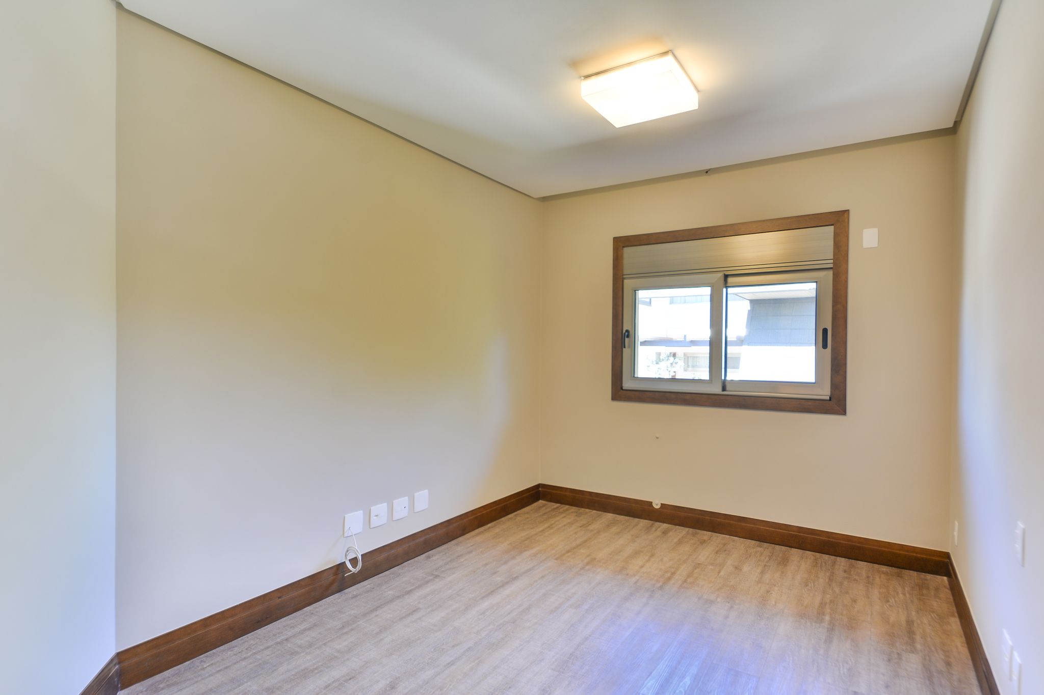 Apartamento 4 quartos sendo 4 suítes para venda no bairro Centro em Gramado