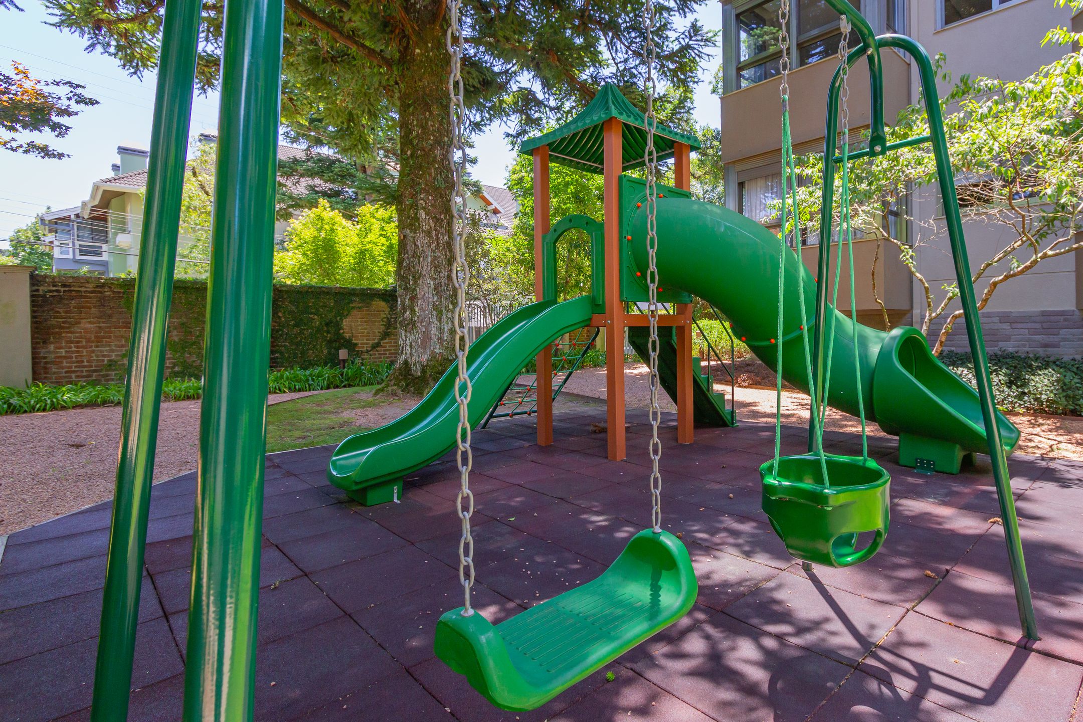 Apartamento 4 quartos sendo 4 suítes para venda no bairro Centro em Gramado