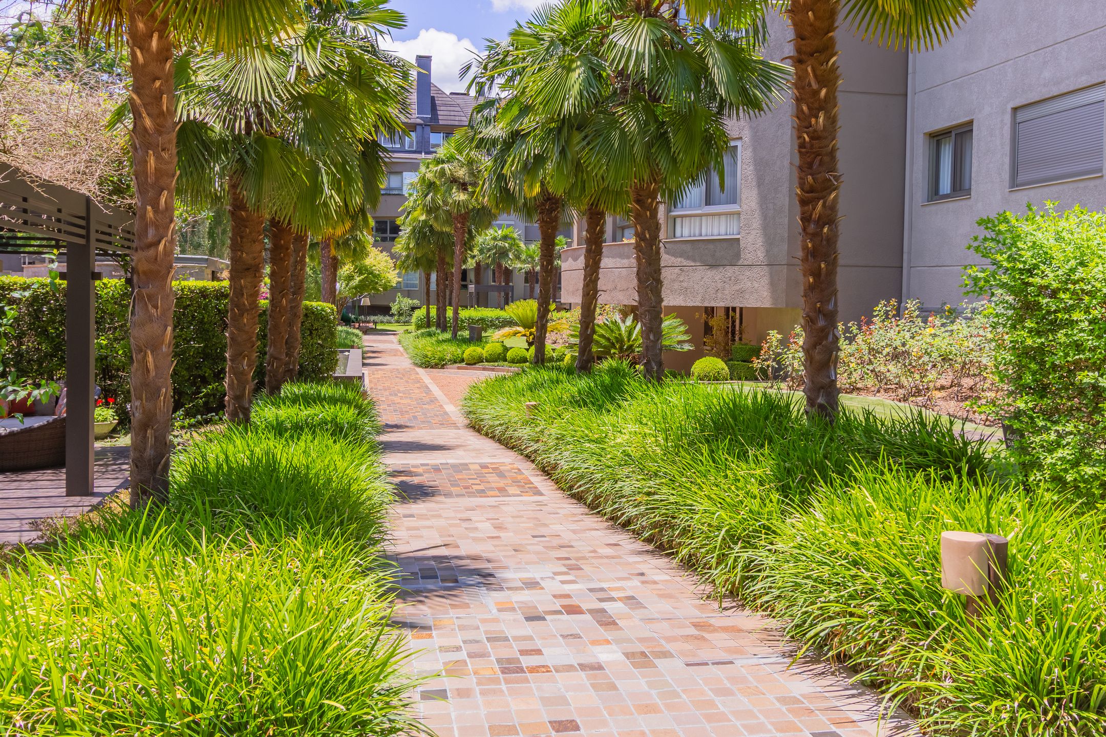 Apartamento 4 quartos sendo 4 suítes para venda no bairro Centro em Gramado