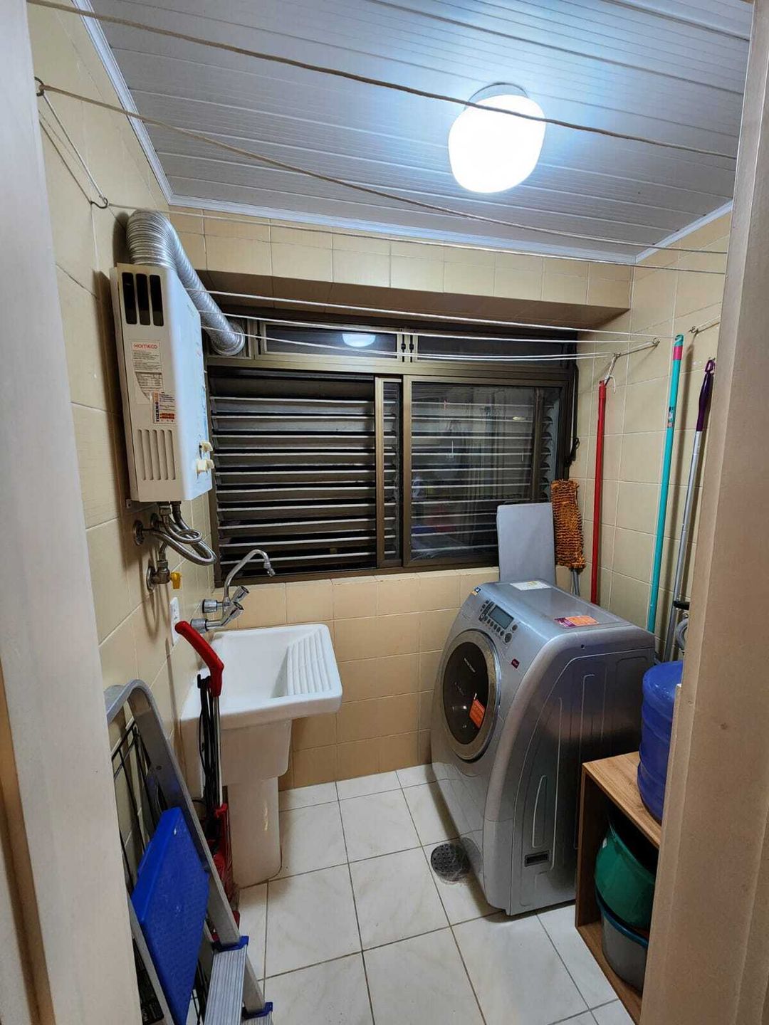 Apartamento 2 quartos para venda no bairro Centro em Torres