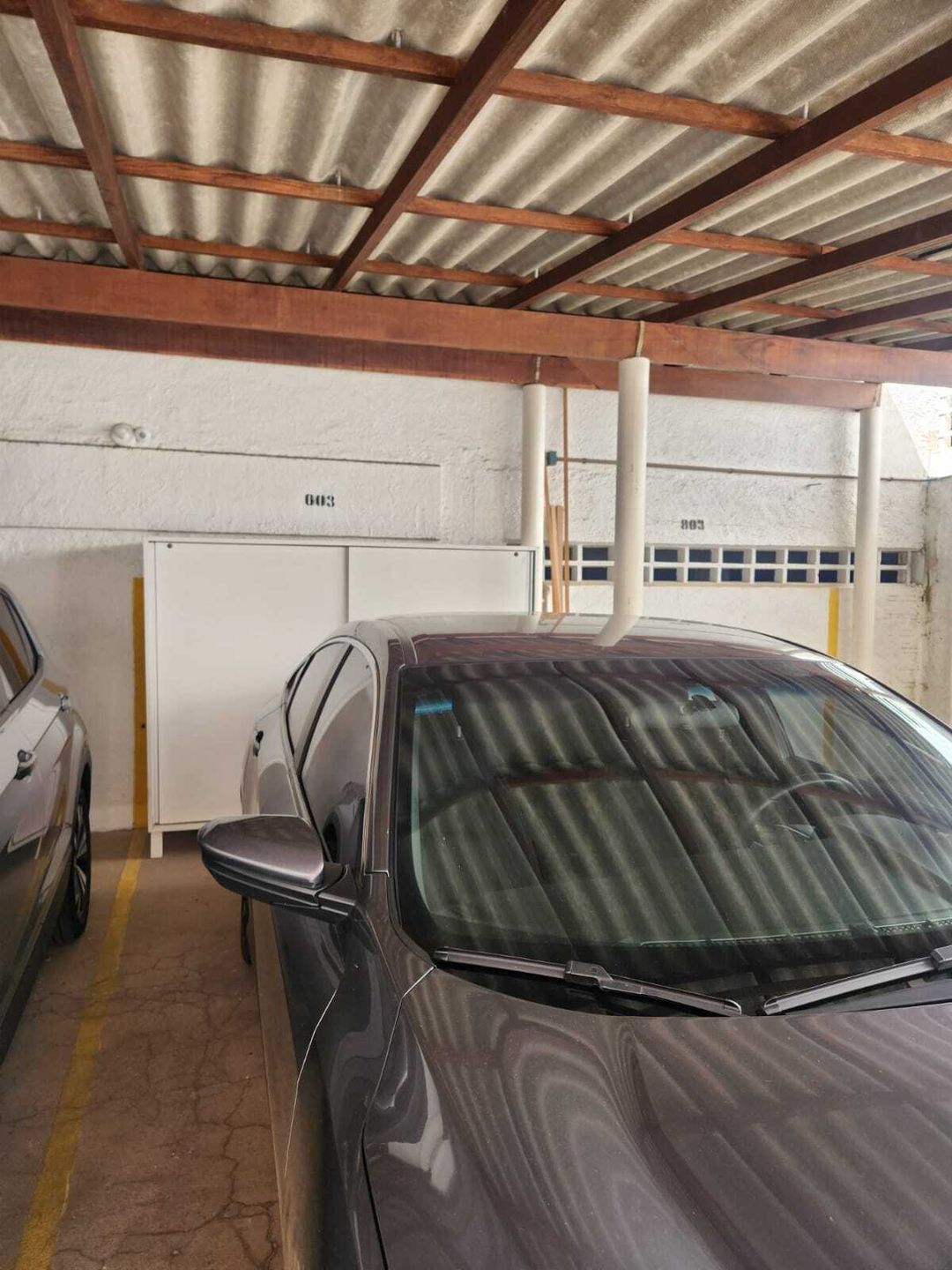 Apartamento 2 quartos para venda no bairro Centro em Torres