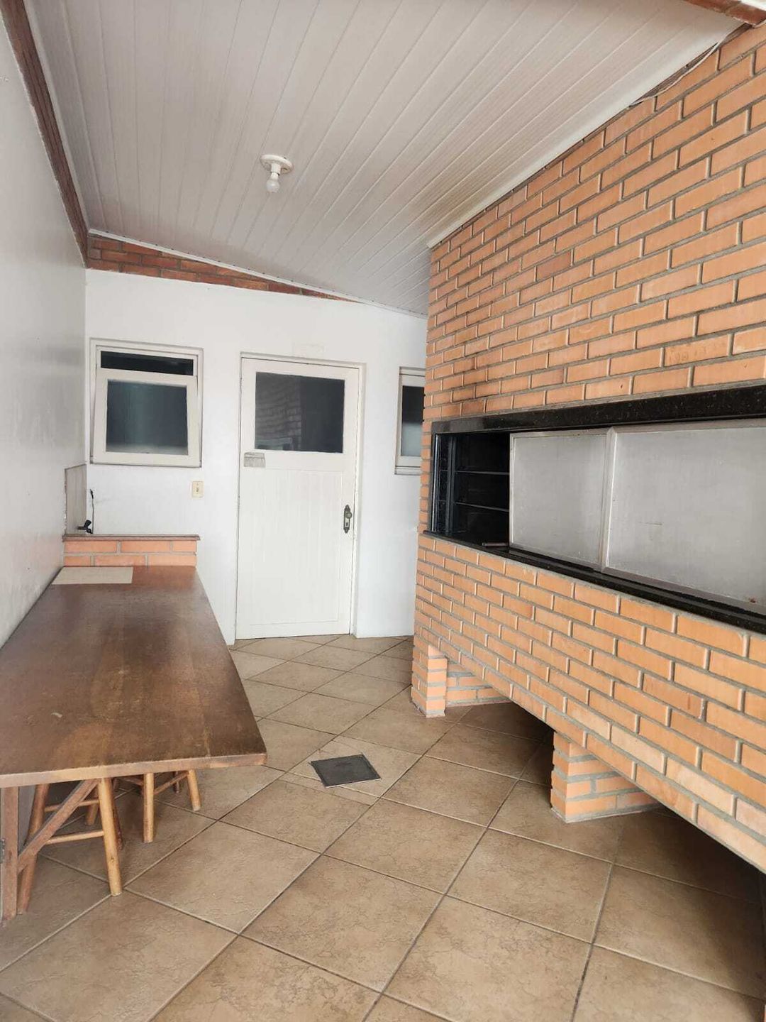 Apartamento 2 quartos para venda no bairro Centro em Torres