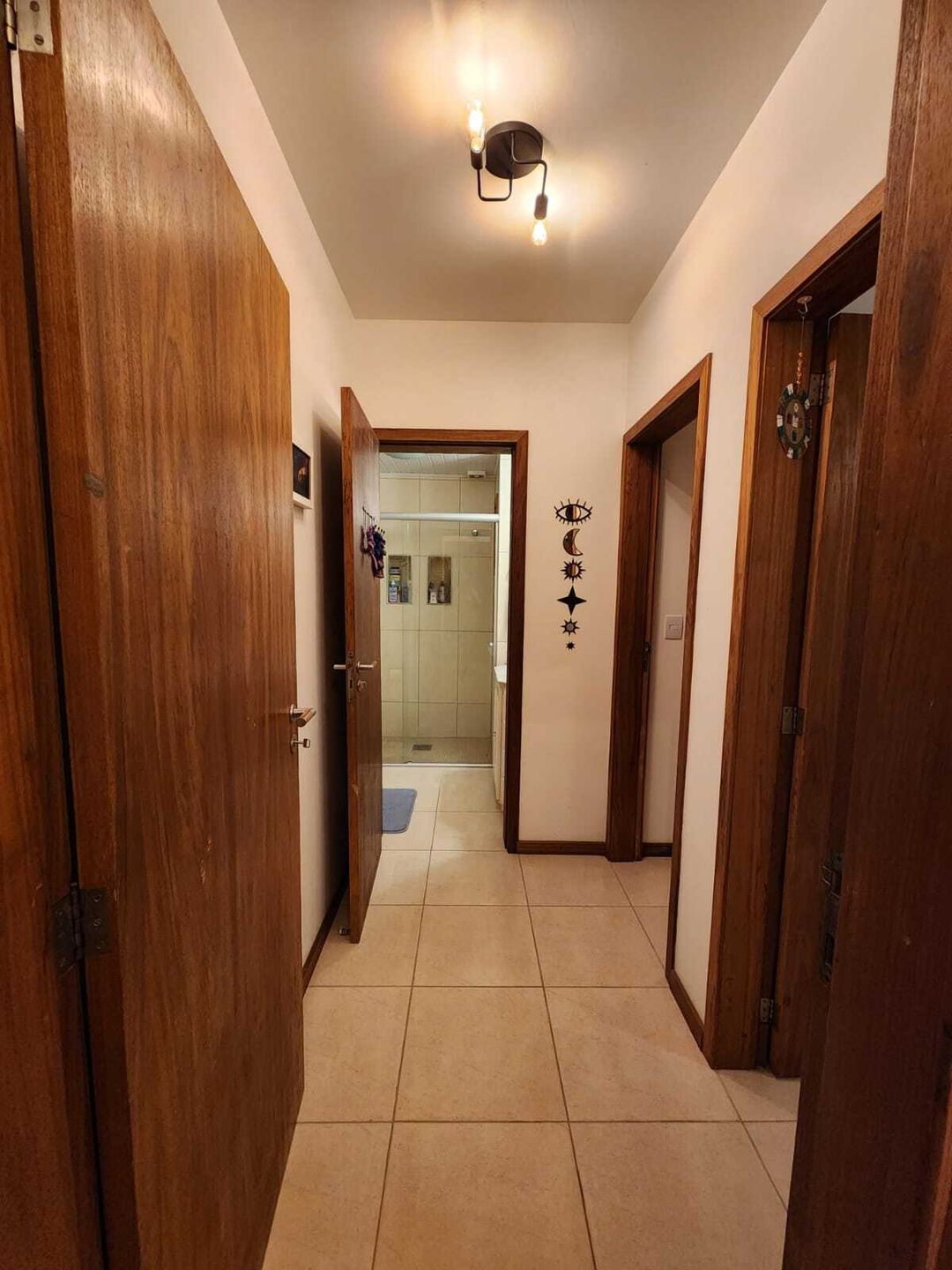 Apartamento 2 quartos para venda no bairro Centro em Torres