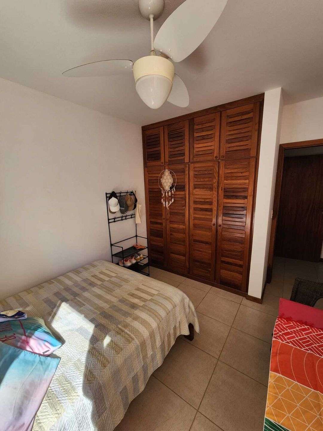 Apartamento 2 quartos para venda no bairro Centro em Torres